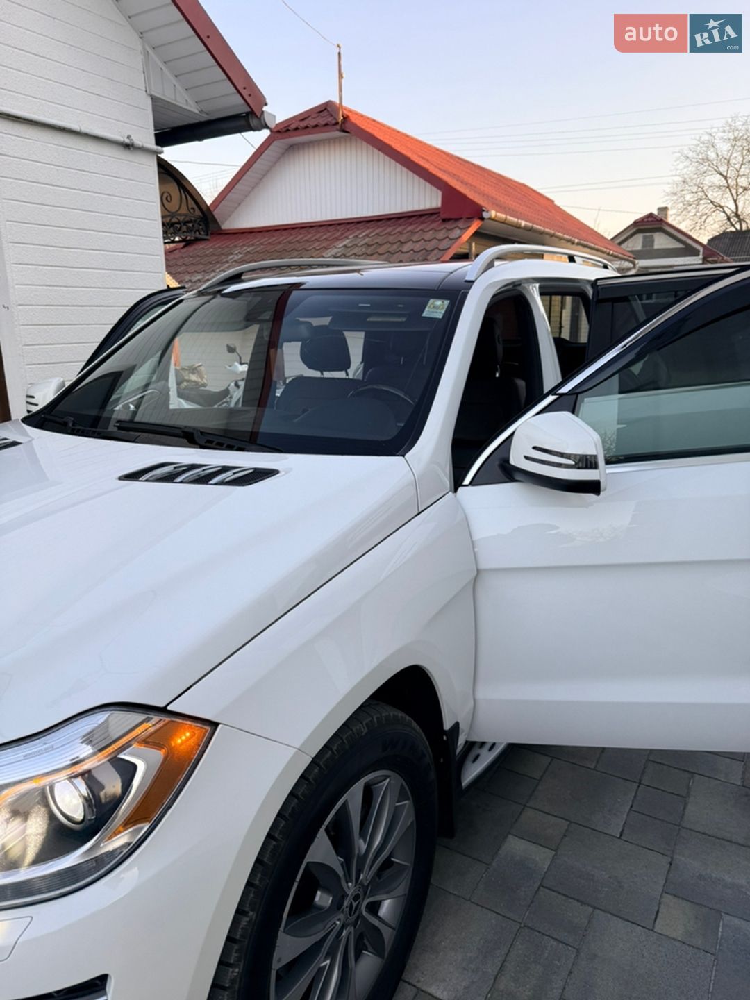 Mercedes-Benz GL-Class 2015 VIN 4JGDF2EE1FA592233 фото оголошення 10 з 86