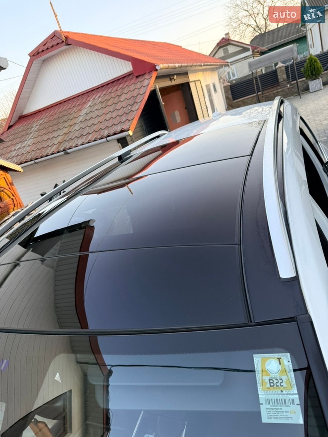 Mercedes-Benz GL-Class 2015 VIN 4JGDF2EE1FA592233 фото оголошення 72 з 86