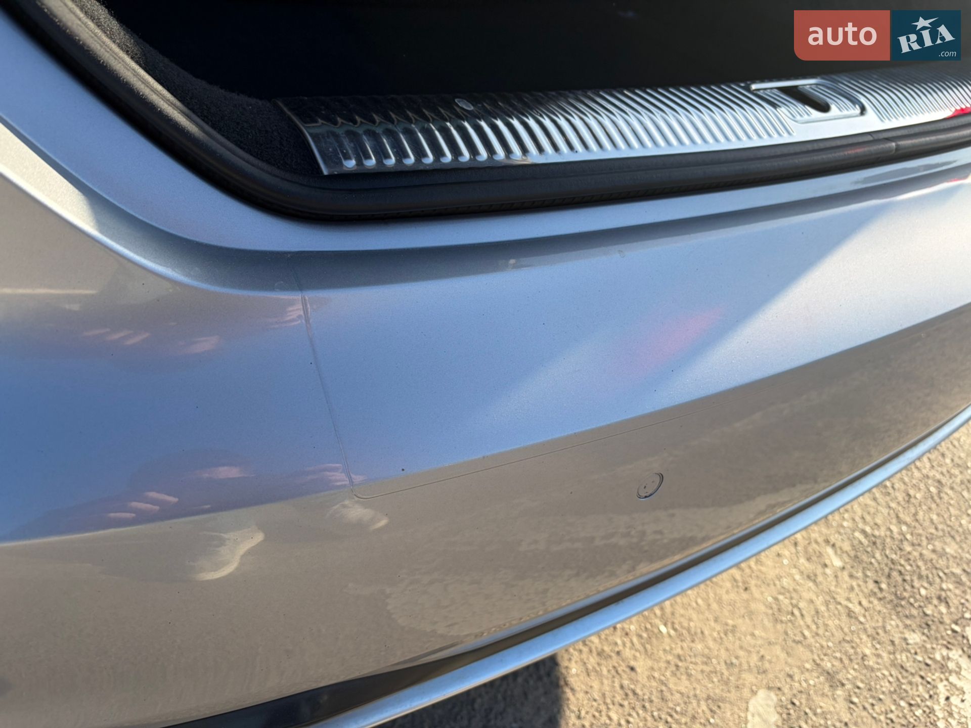Audi A5 Sportback 2020 VIN WAUCNCF57LA013083 фото оголошення 26 з 28