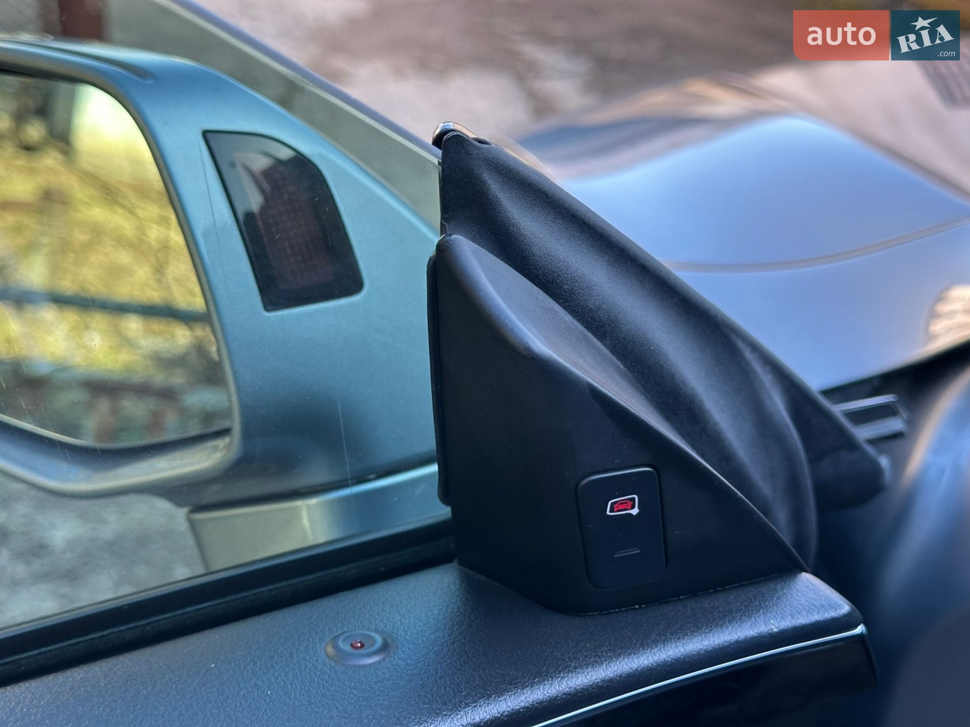 Audi A7 Sportback 2013 VIN WAUYGAFC0DN151786 фото оголошення 112 з 116