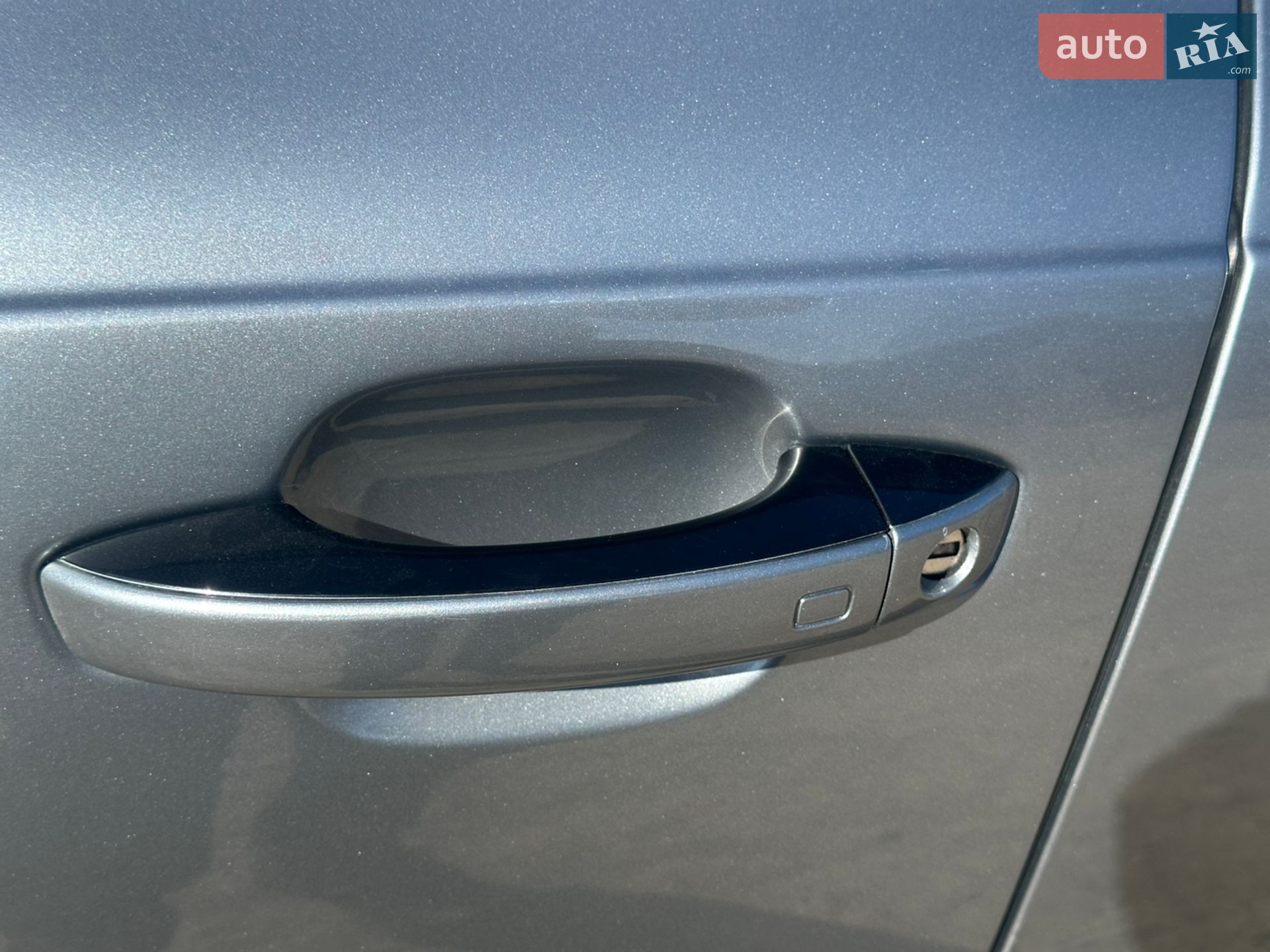 Audi A7 Sportback 2013 VIN WAUYGAFC0DN151786 фото оголошення 82 з 116