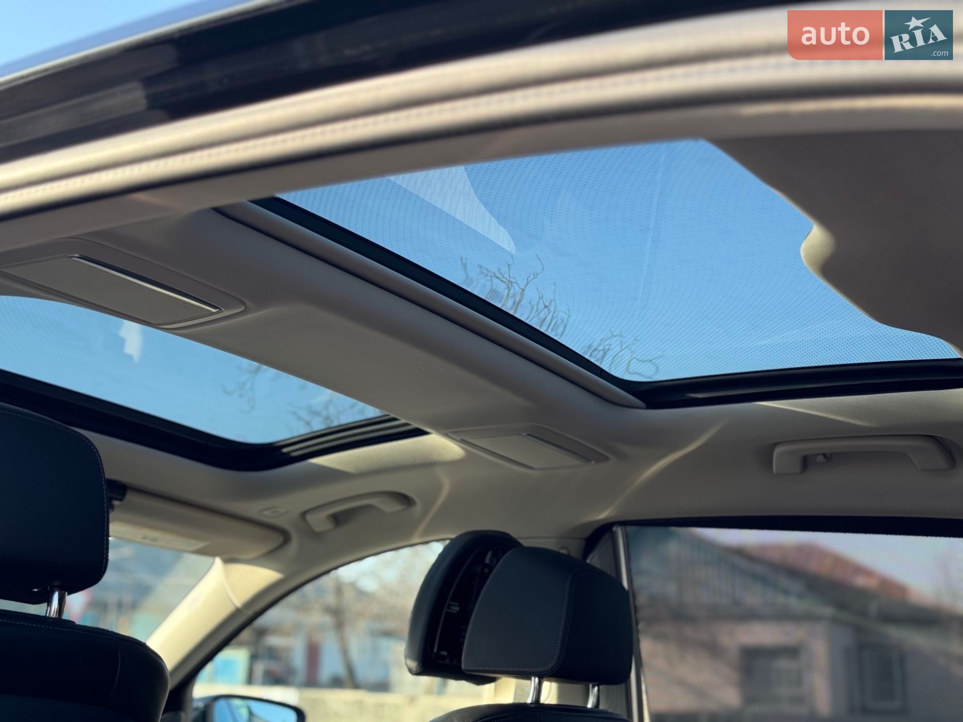 BMW 7 Series 2019 VIN WBA7U2C06LGJ59124 фото оголошення 27 з 49