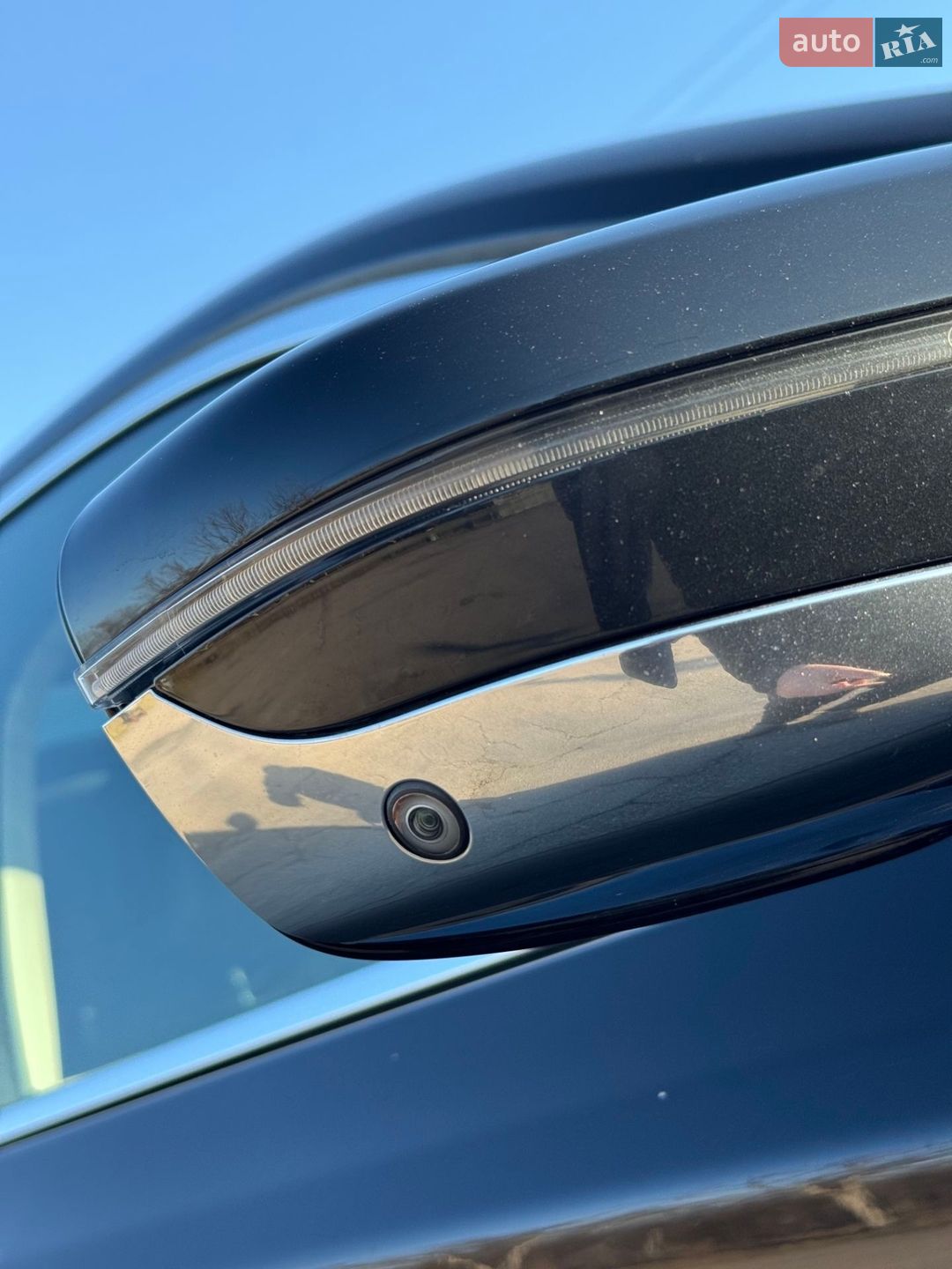 BMW 7 Series 2019 VIN WBA7U2C06LGJ59124 фото оголошення 30 з 49