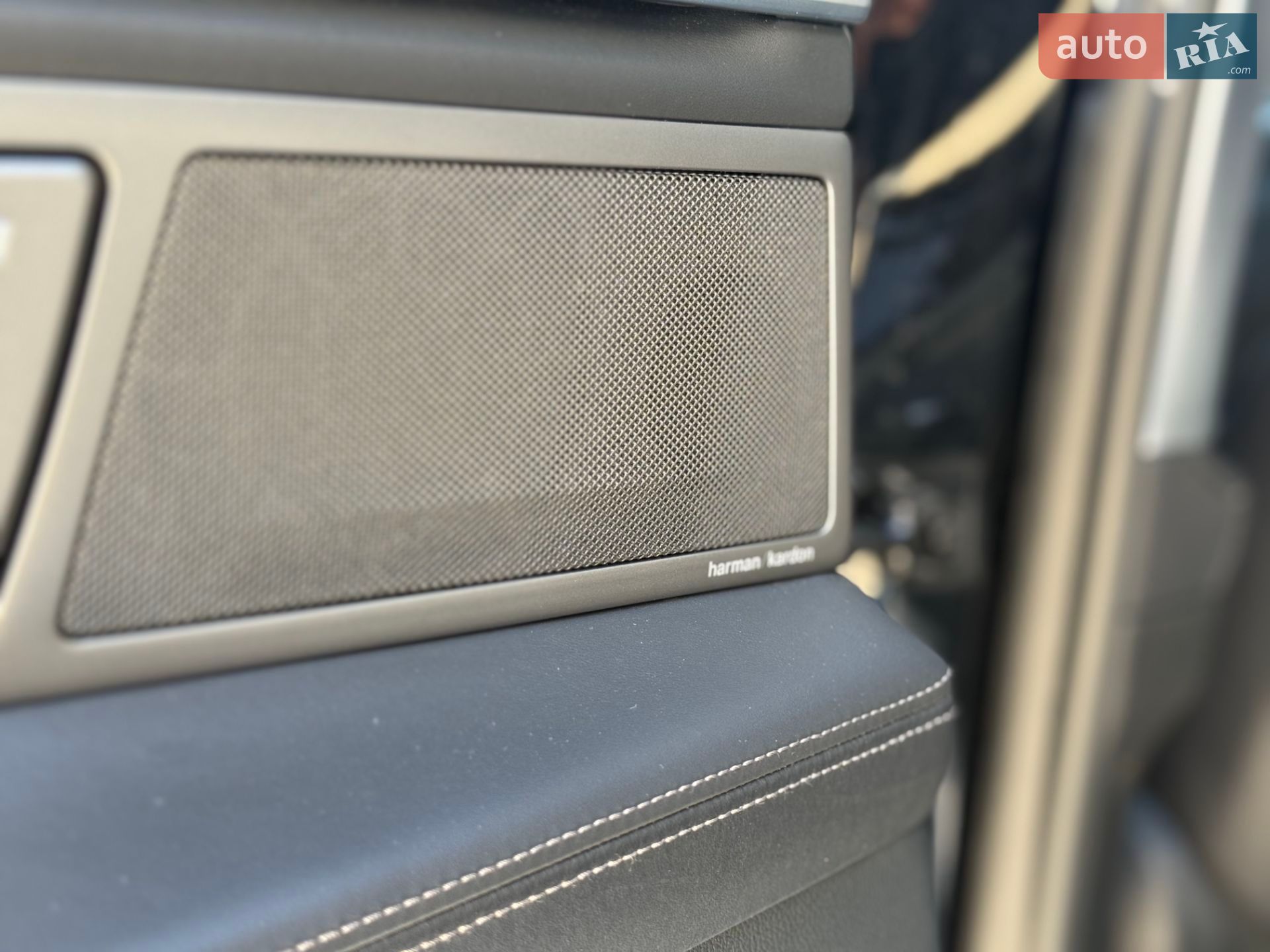 BMW 7 Series 2019 VIN WBA7U2C06LGJ59124 фото оголошення 47 з 49