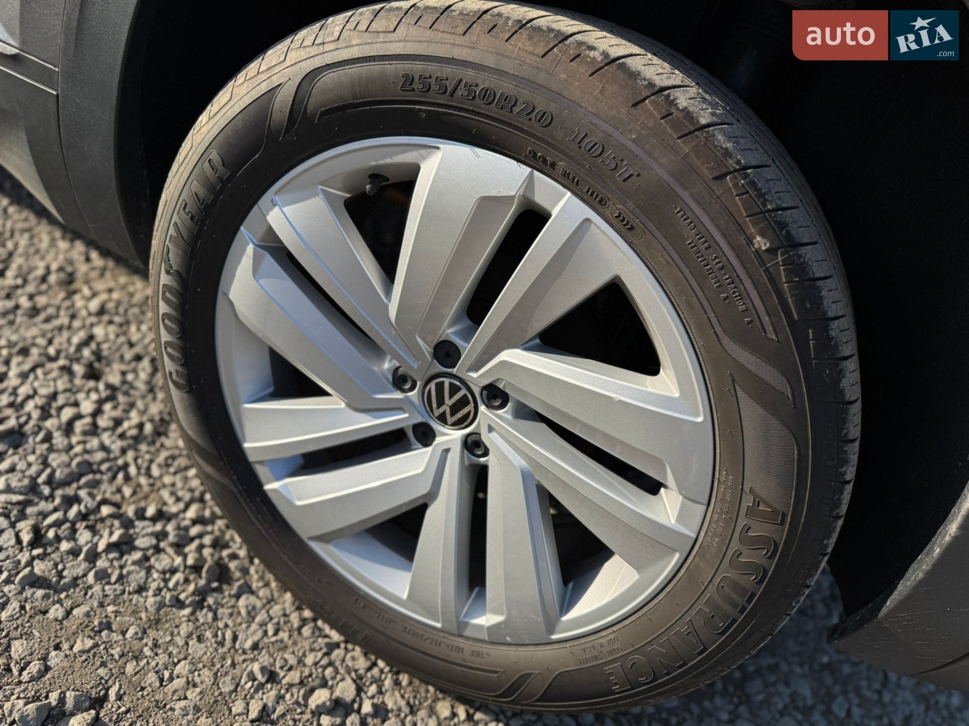 Volkswagen Atlas Cross Sport 2022 VIN 1V2KE2CA5NC227537 фото оголошення 11 з 48