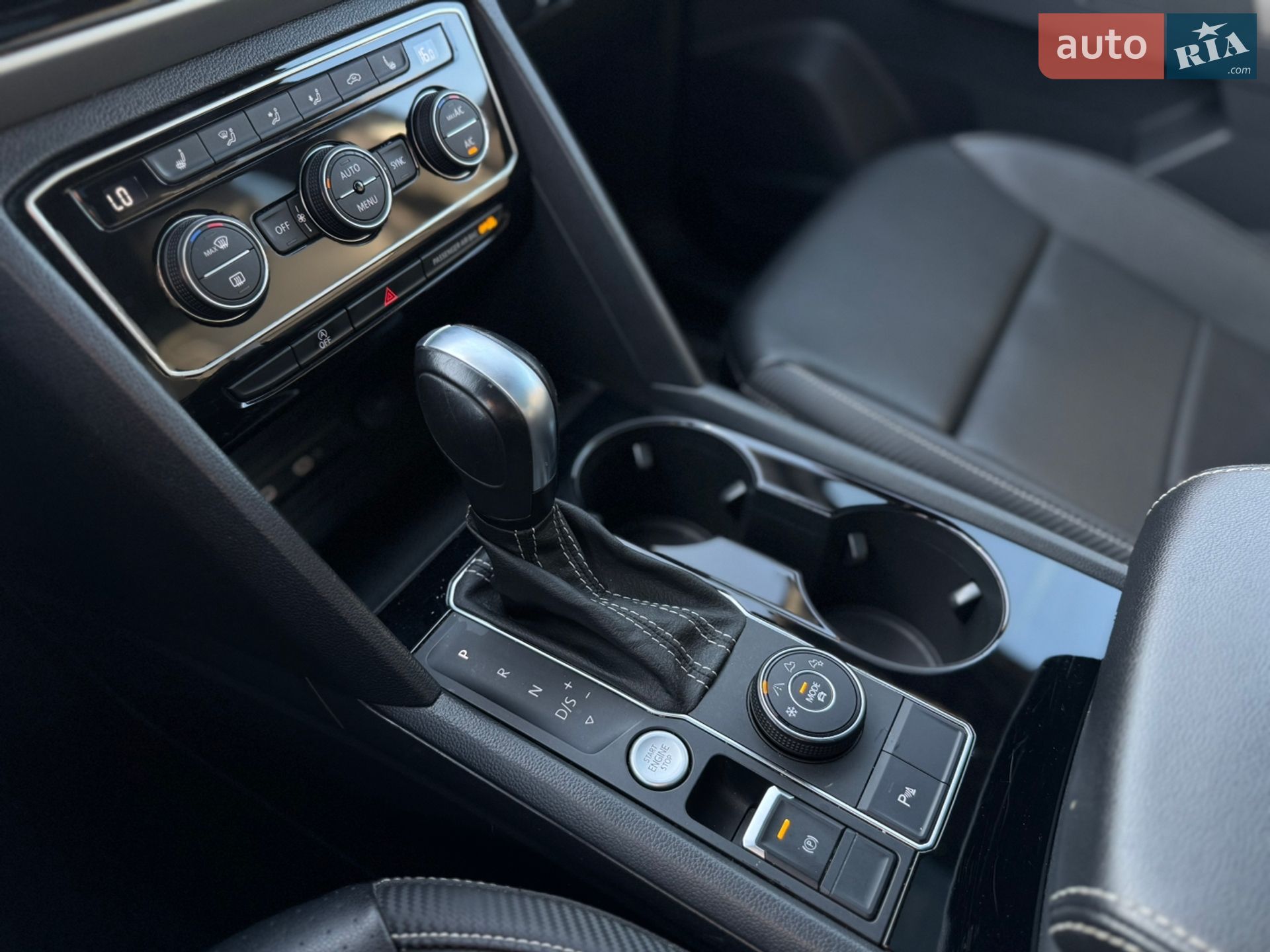 Volkswagen Atlas Cross Sport 2022 VIN 1V2KE2CA5NC227537 фото оголошення 29 з 48