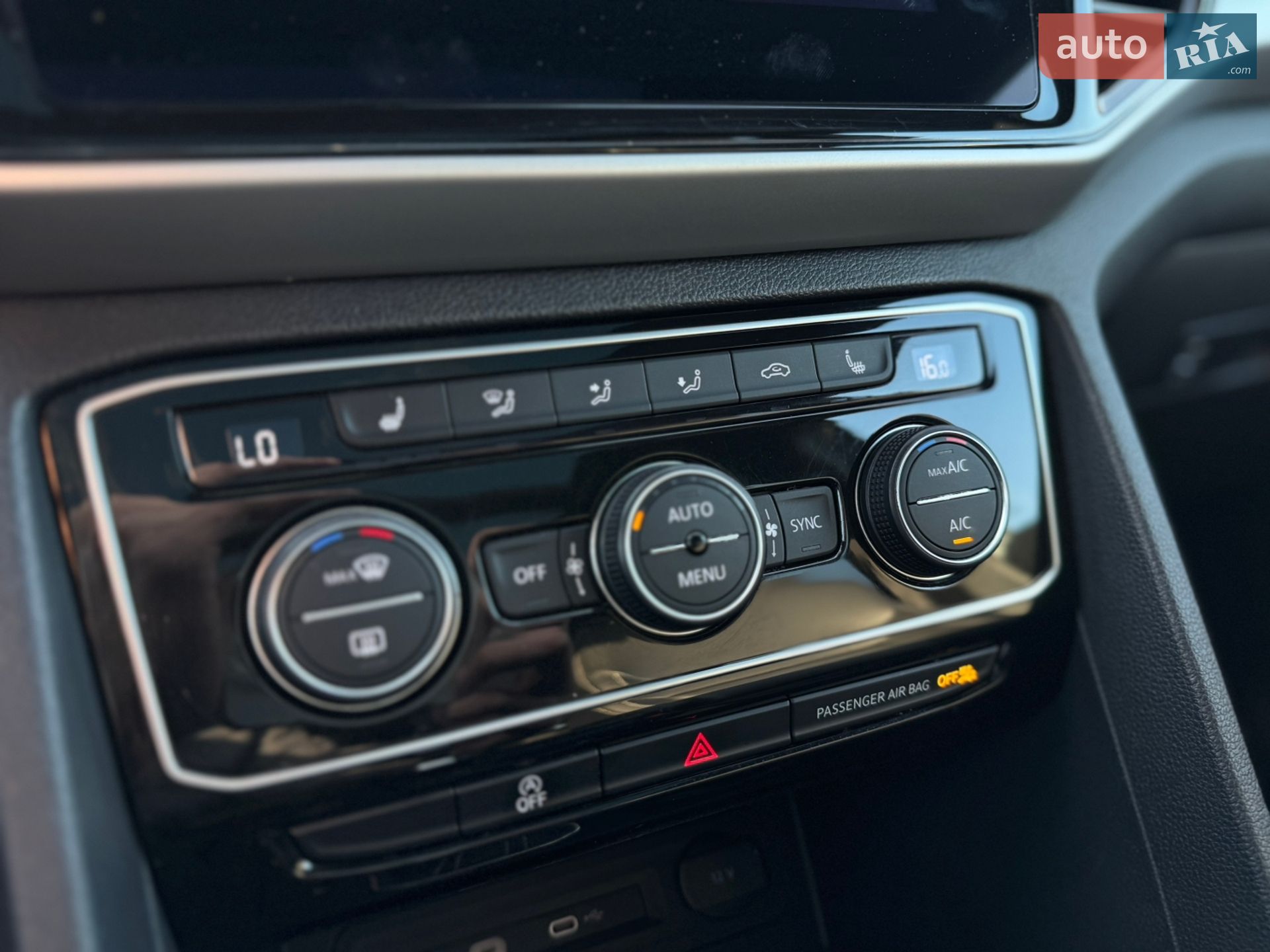 Volkswagen Atlas Cross Sport 2022 VIN 1V2KE2CA5NC227537 фото оголошення 30 з 48