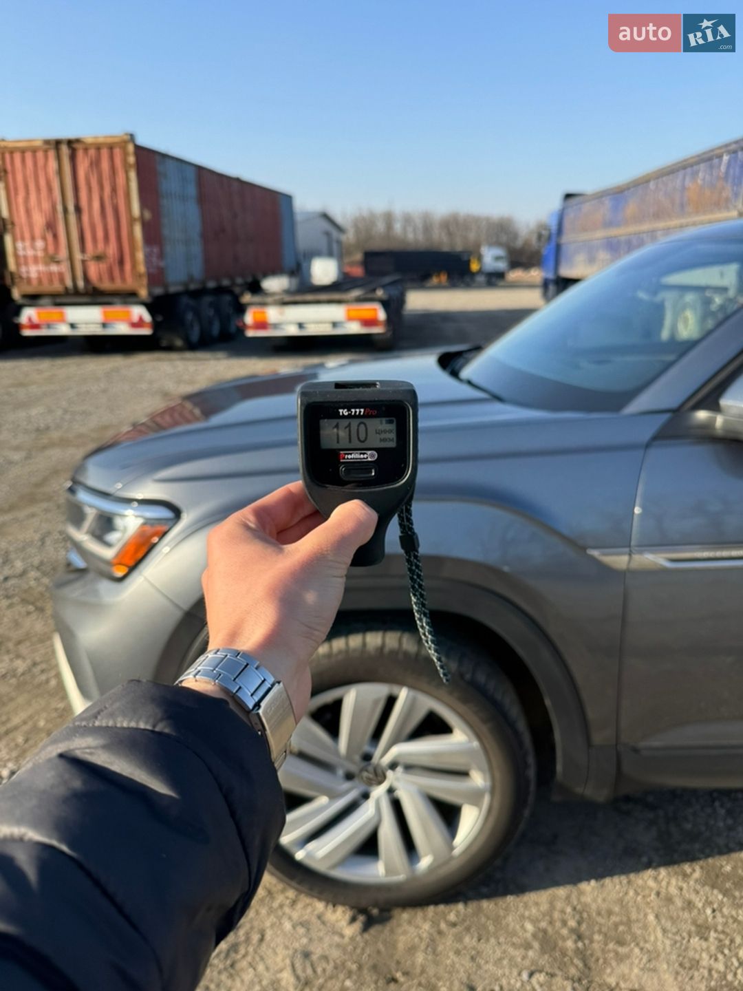 Volkswagen Atlas Cross Sport 2022 VIN 1V2KE2CA5NC227537 фото оголошення 38 з 48
