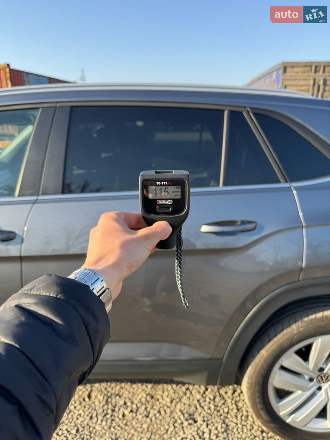 Volkswagen Atlas Cross Sport 2022 VIN 1V2KE2CA5NC227537 фото оголошення 40 з 48