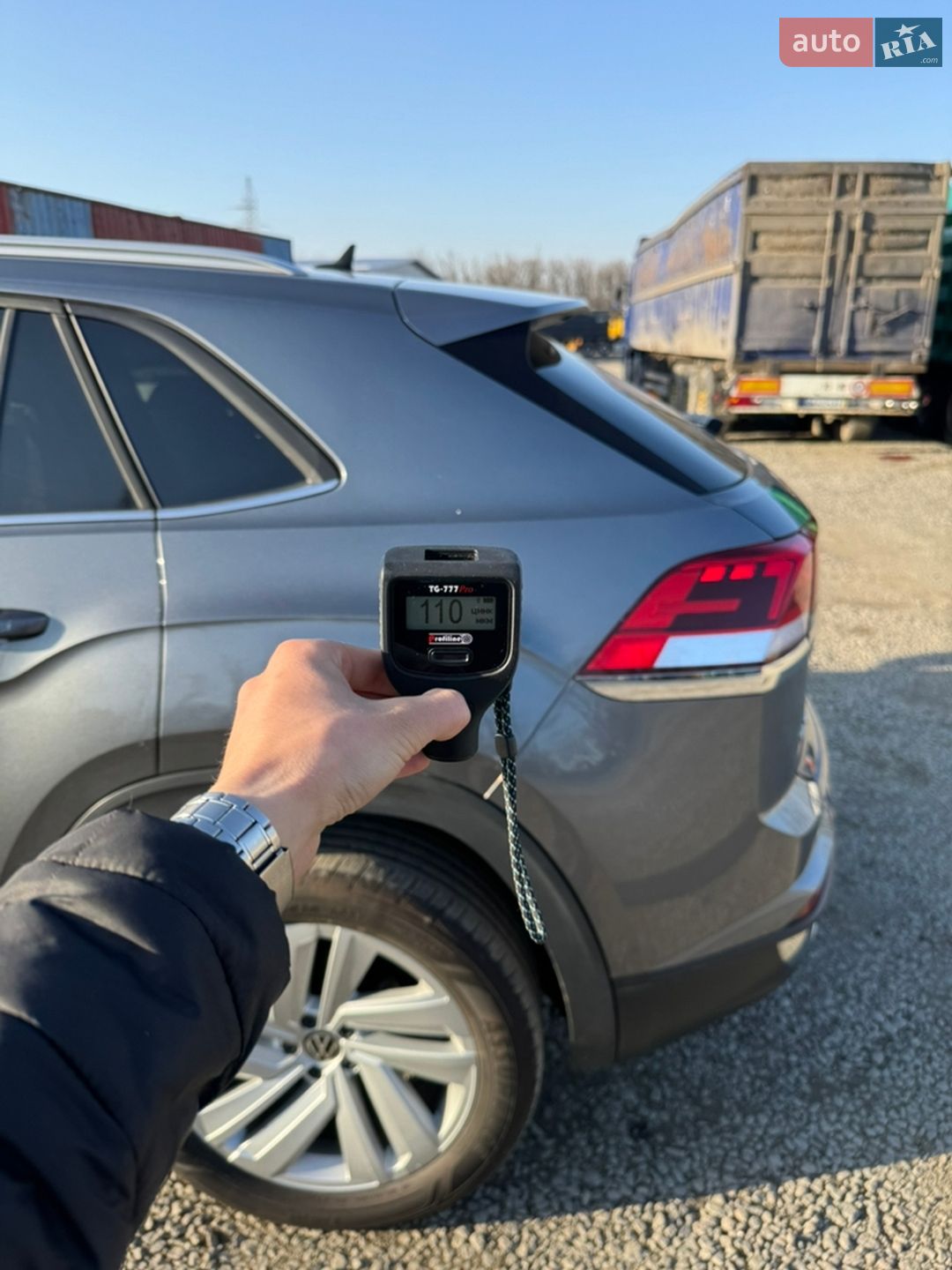 Volkswagen Atlas Cross Sport 2022 VIN 1V2KE2CA5NC227537 фото оголошення 41 з 48