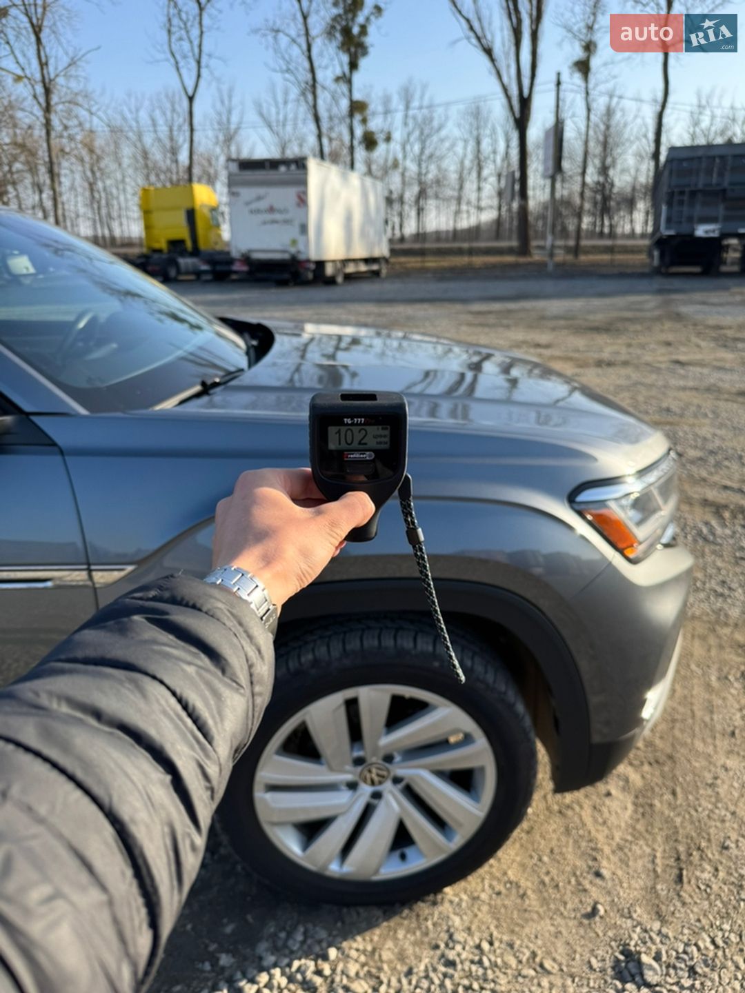 Volkswagen Atlas Cross Sport 2022 VIN 1V2KE2CA5NC227537 фото оголошення 46 з 48