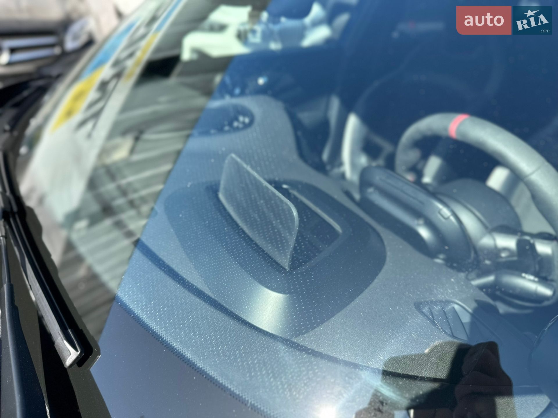 MINI Clubman 2020 VIN WMWJZ910402N81856 фото оголошення 9 з 45