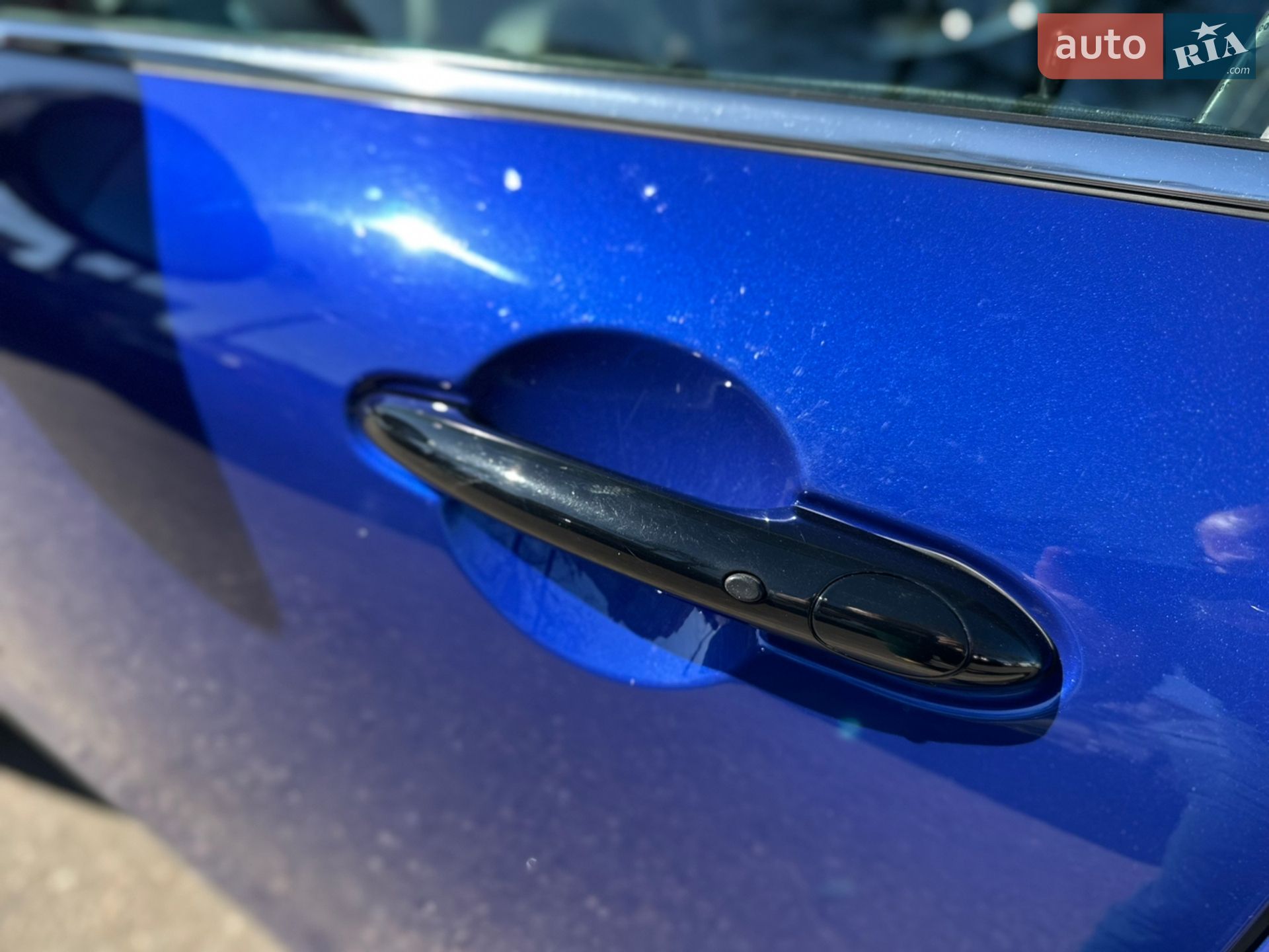 MINI Clubman 2020 VIN WMWJZ910402N81856 фото оголошення 10 з 45