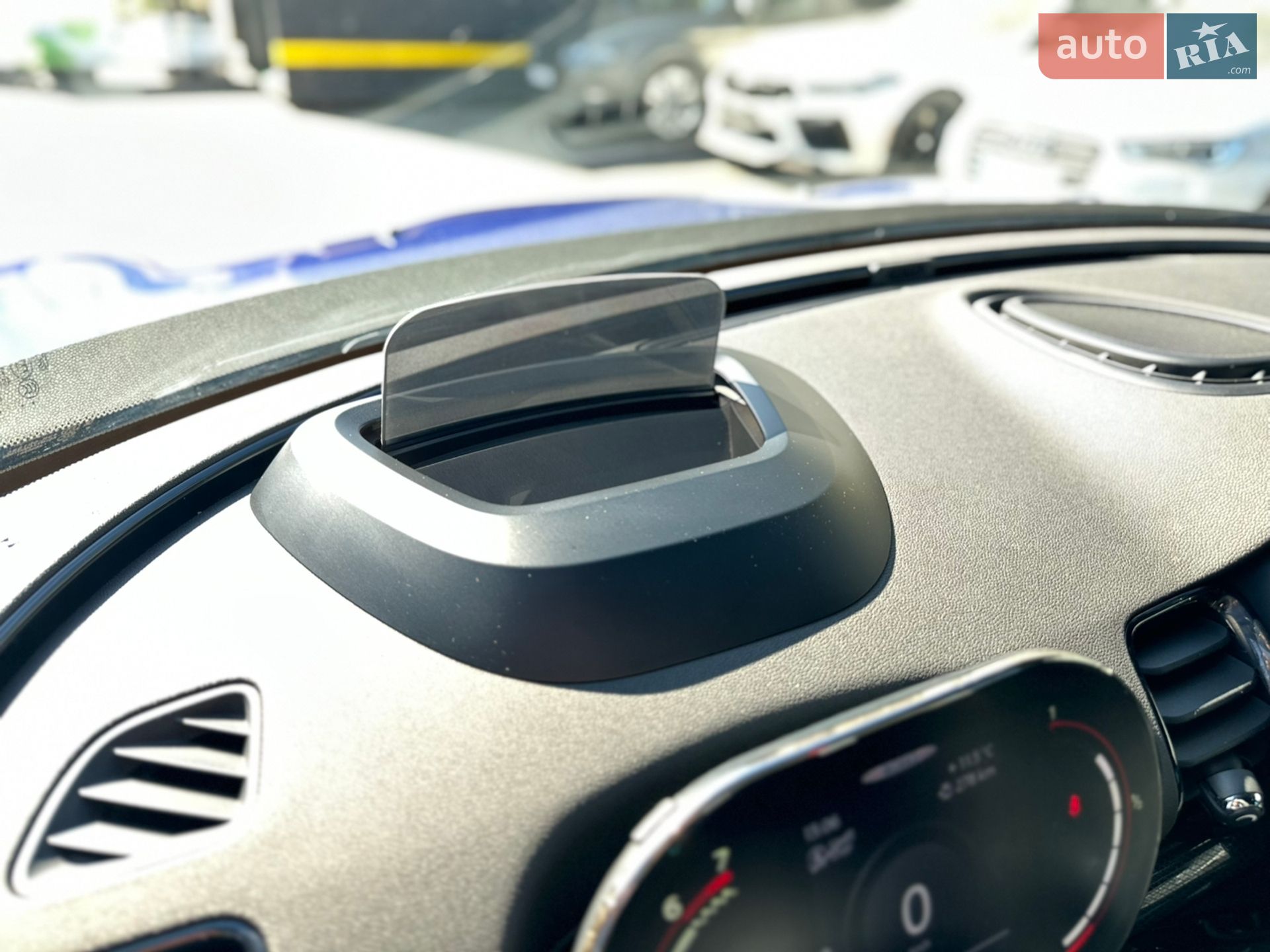 MINI Clubman 2020 VIN WMWJZ910402N81856 фото оголошення 30 з 45