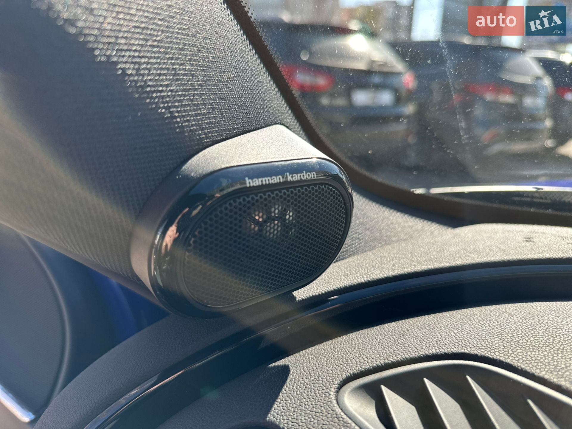 MINI Clubman 2020 VIN WMWJZ910402N81856 фото оголошення 31 з 45