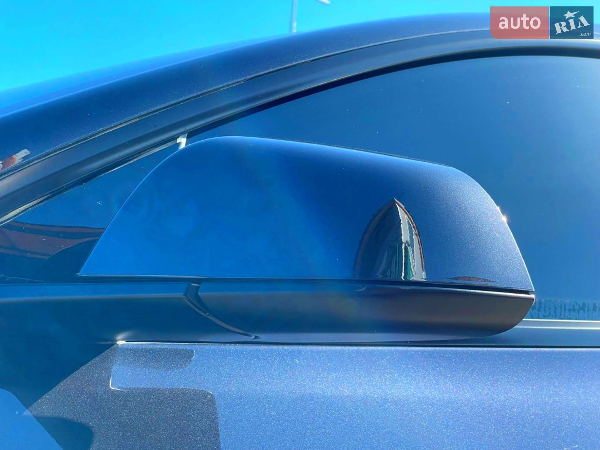 Tesla Model 3 2024 VIN 5YJ3E1ET9RF806568 фото оголошення 27 з 70