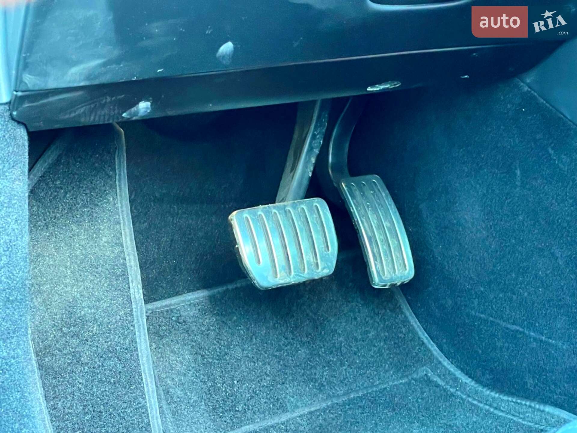 Tesla Model 3 2024 VIN 5YJ3E1ET9RF806568 фото оголошення 33 з 70