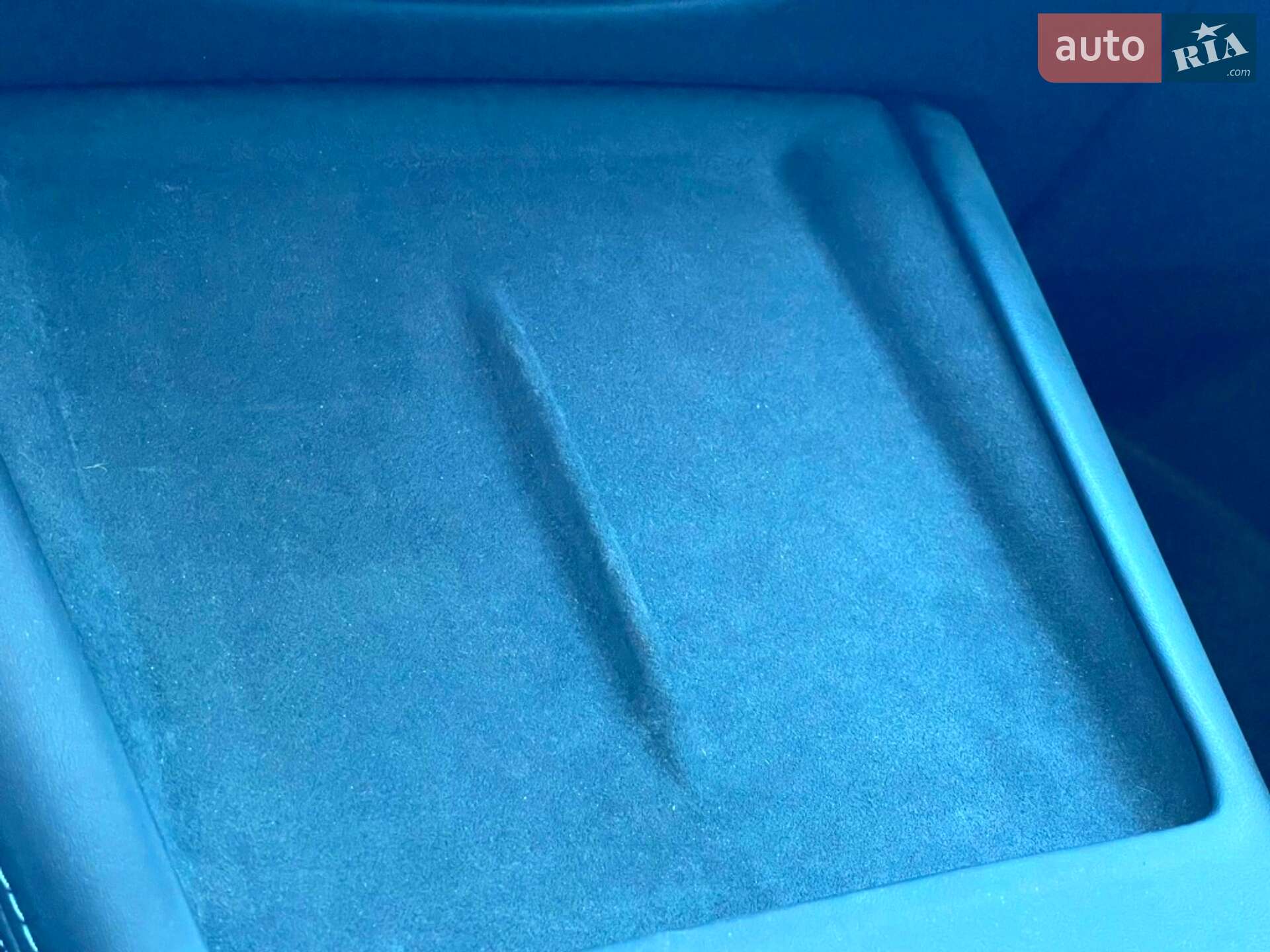Tesla Model 3 2024 VIN 5YJ3E1ET9RF806568 фото оголошення 41 з 70