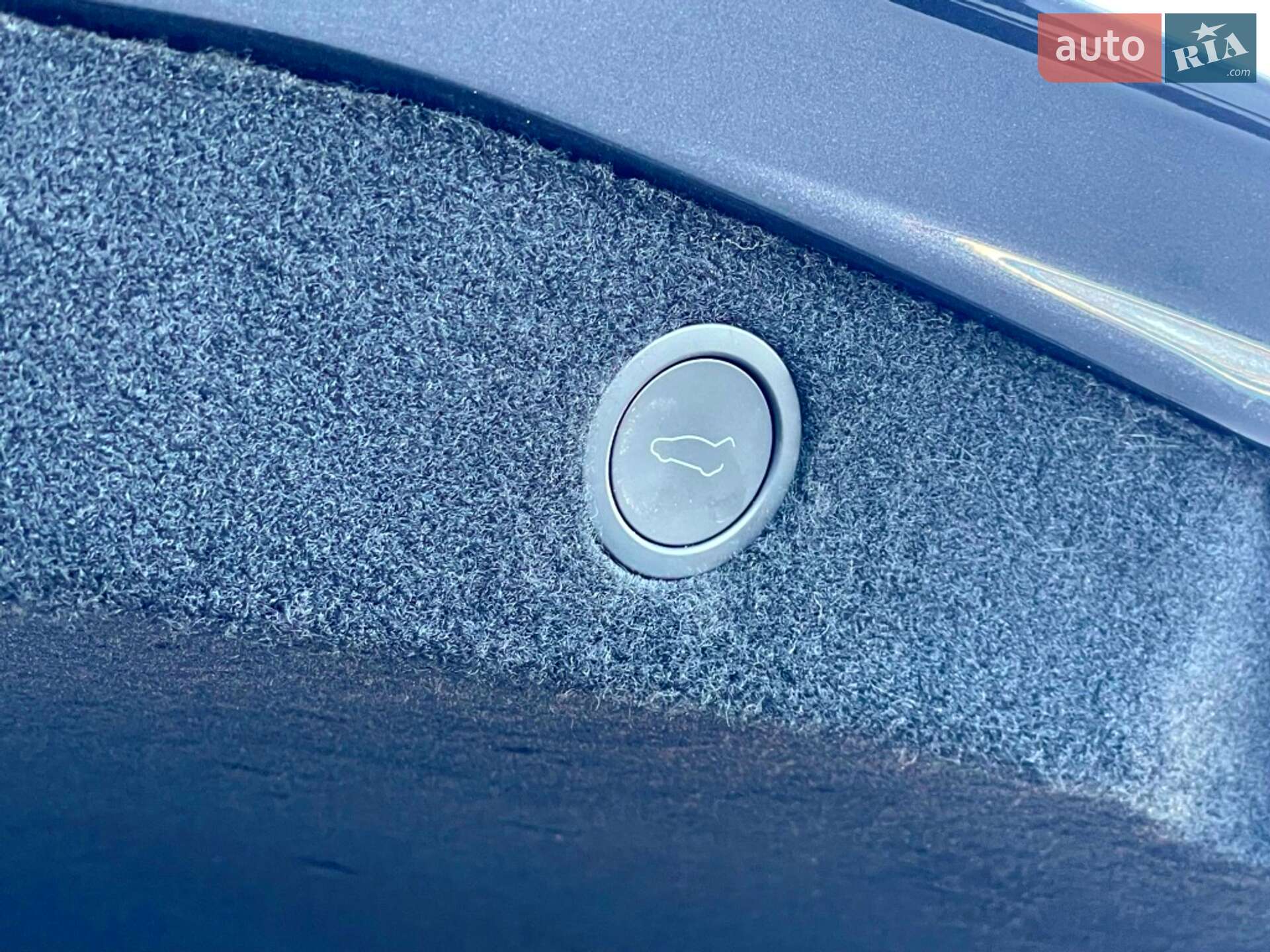 Tesla Model 3 2024 VIN 5YJ3E1ET9RF806568 фото оголошення 64 з 70