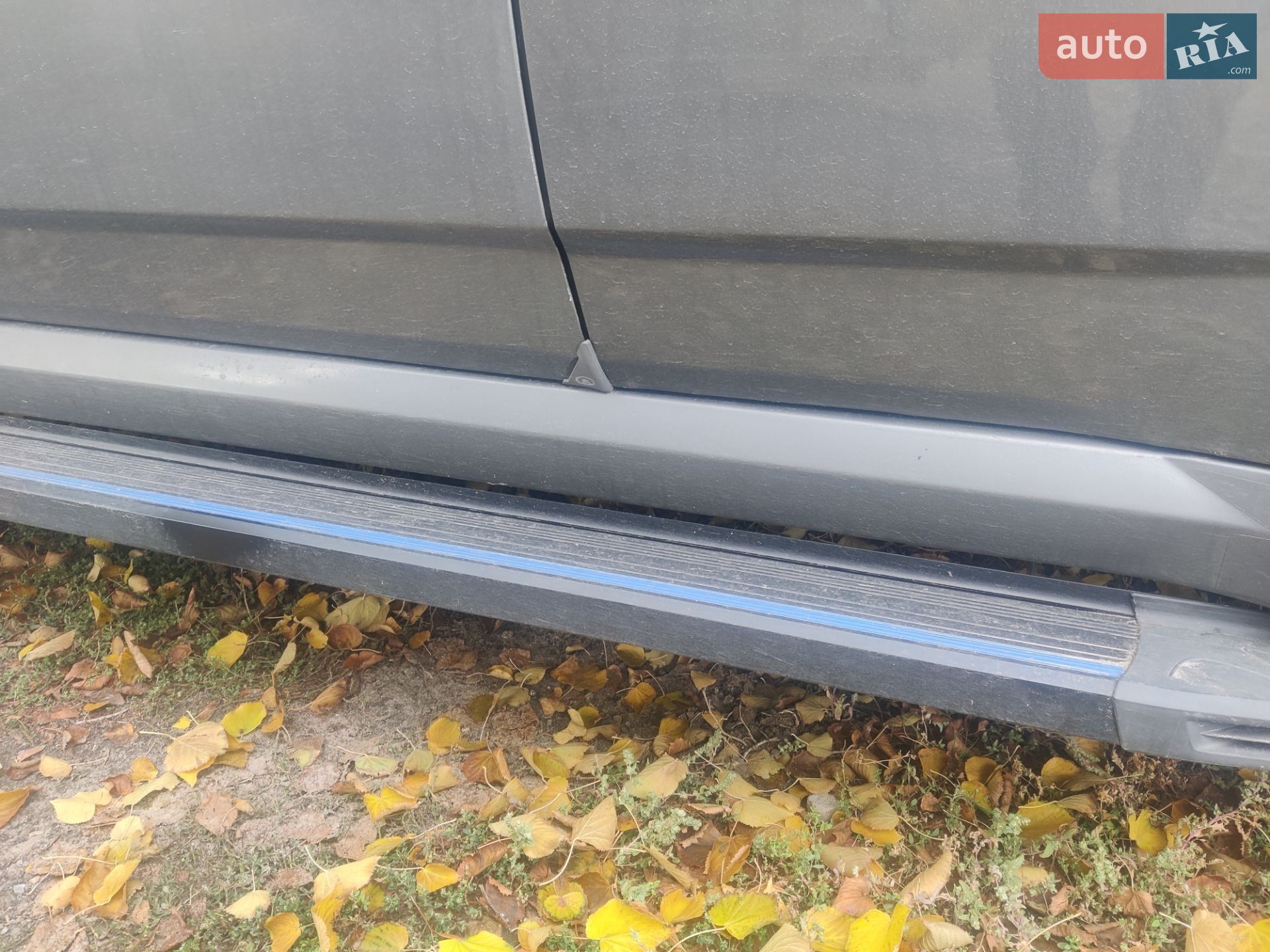 Great Wall Haval H3 2011 VIN LGWEF3A51CB624695 фото оголошення 4 з 5