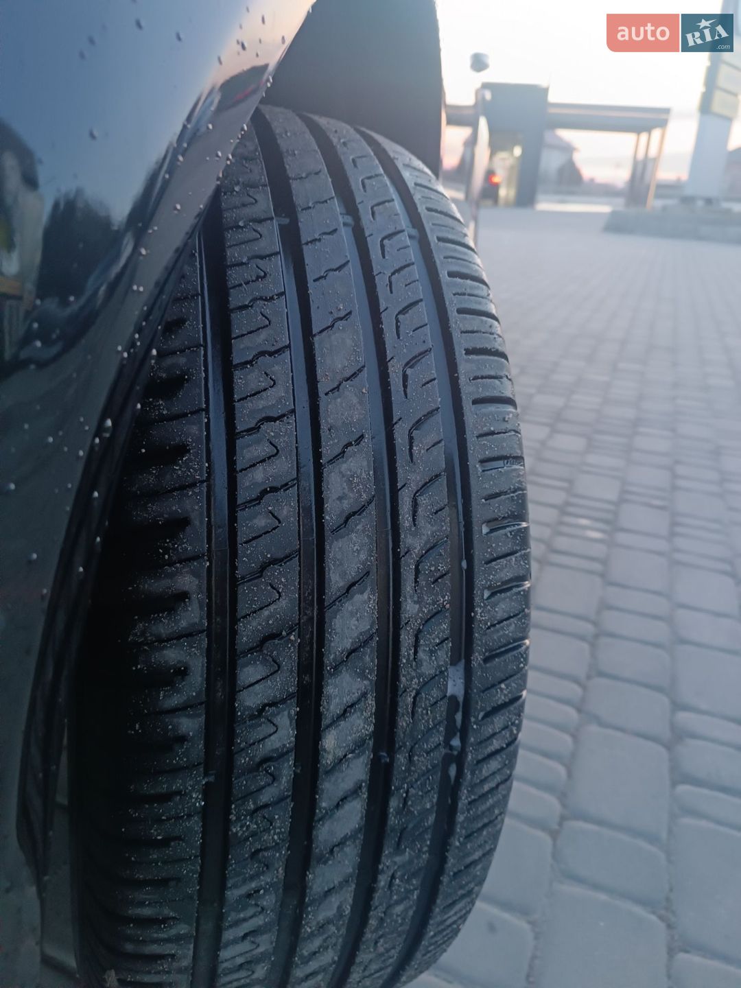 Audi Q7 2008 VIN Y79ZZZ4L480C46470 фото оголошення 48 з 63