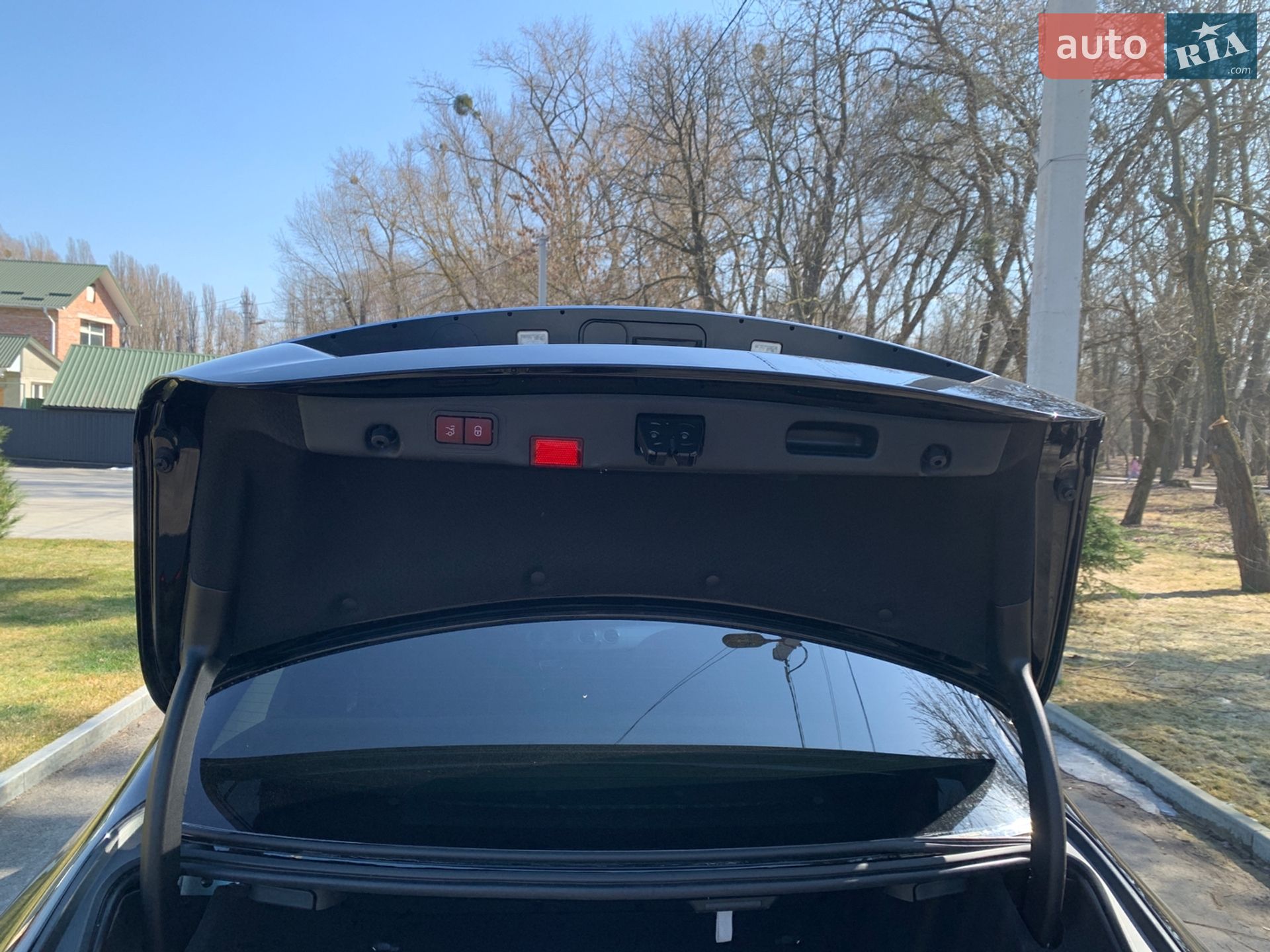 Mercedes-Benz E-Class 2020 VIN W1K2130041A862865 фото оголошення 21 з 30