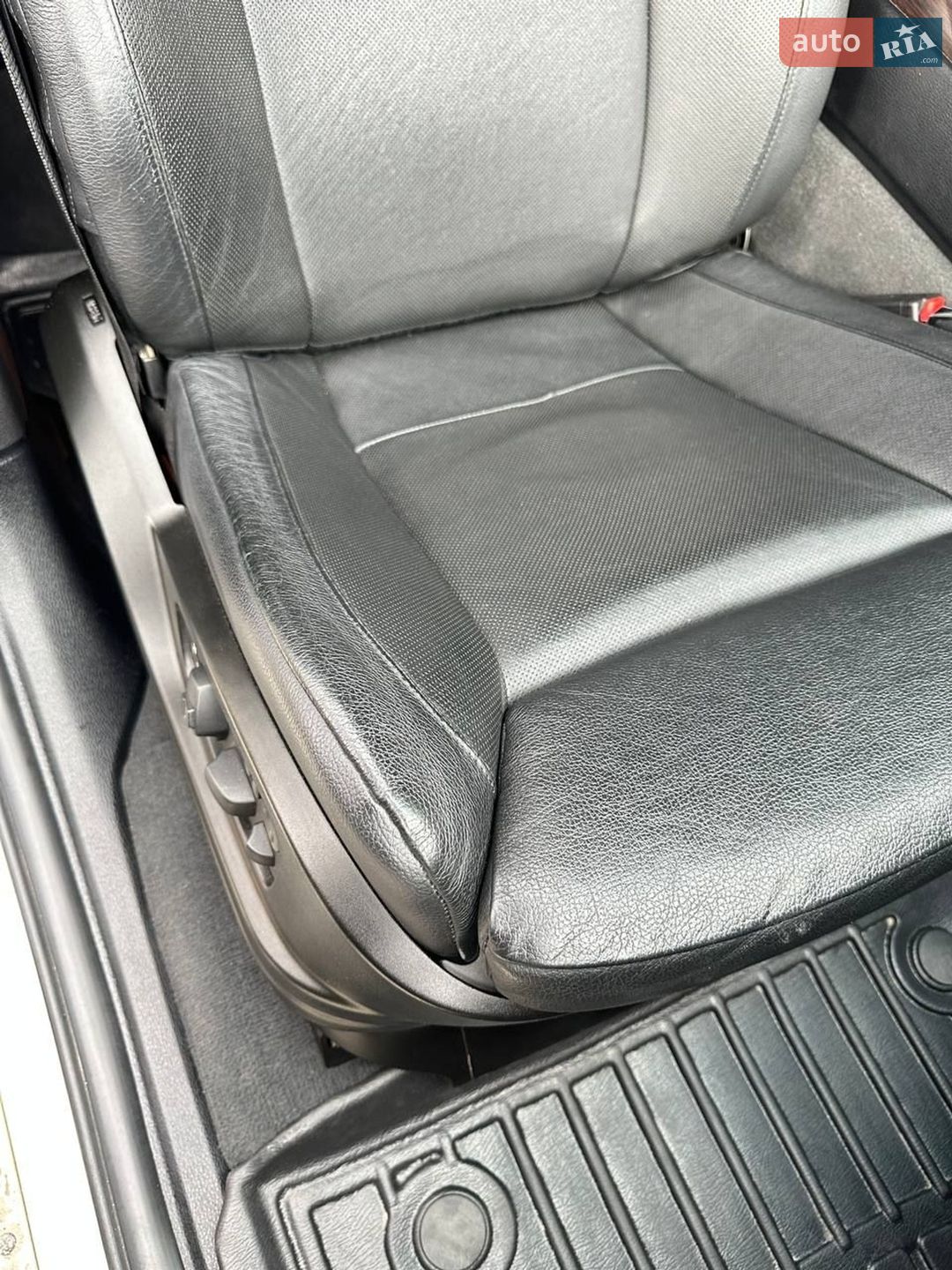 BMW X6 2011 VIN WBAFH01070L471592 фото оголошення 52 з 95