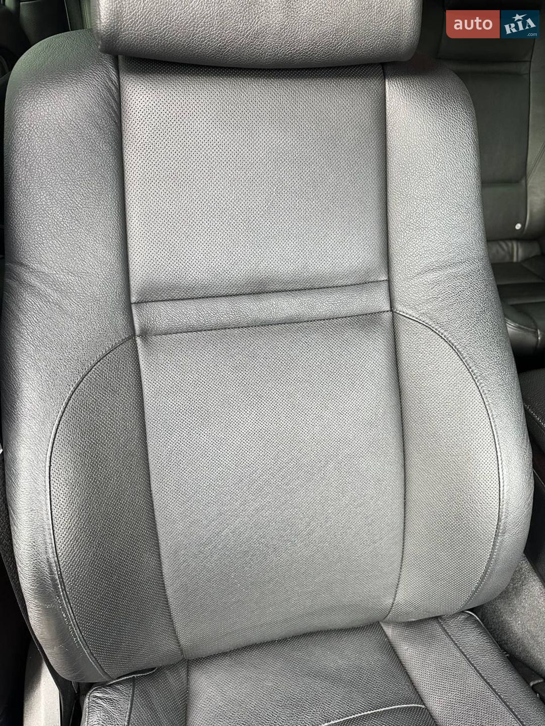 BMW X6 2011 VIN WBAFH01070L471592 фото оголошення 55 з 95
