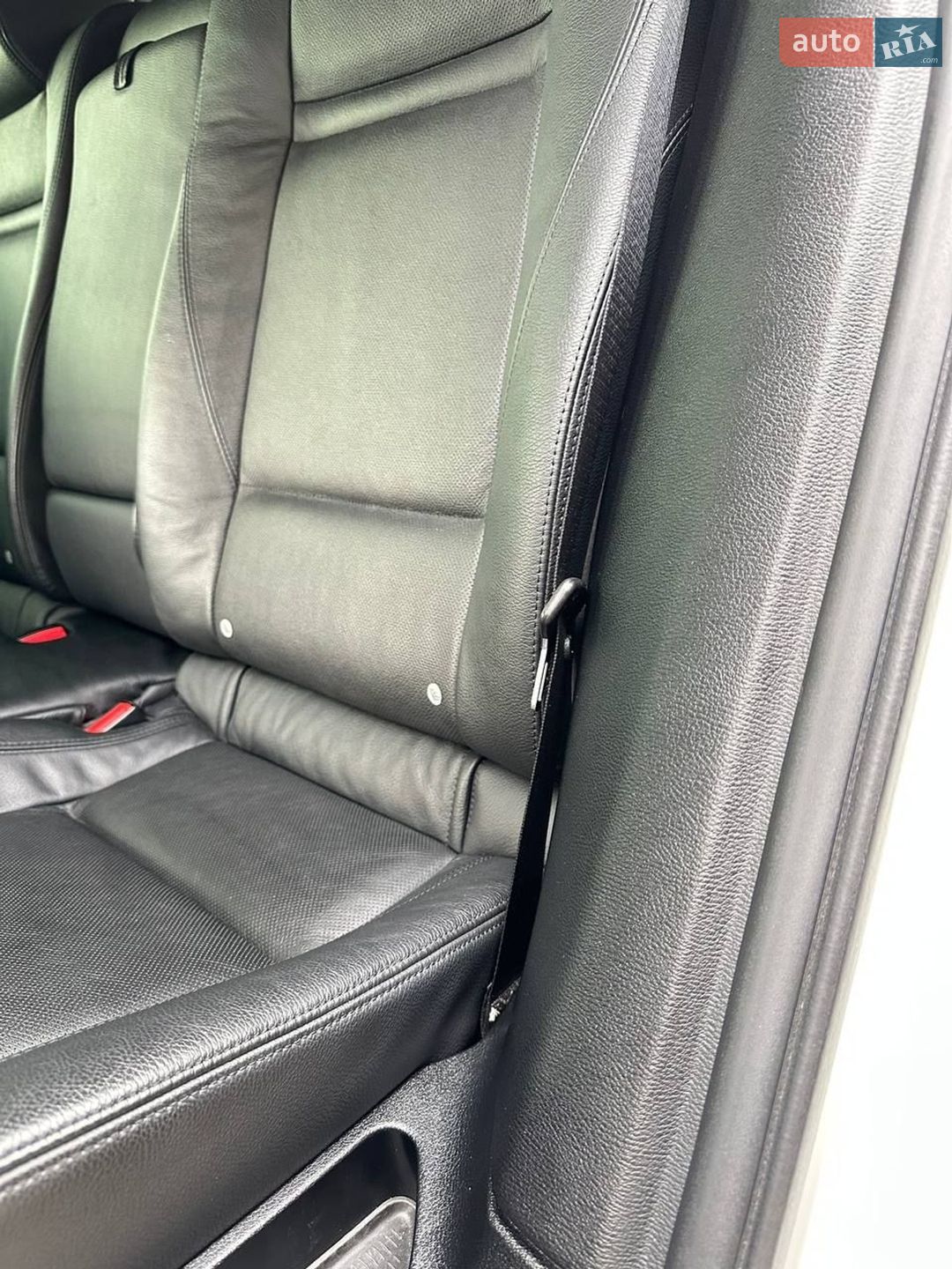 BMW X6 2011 VIN WBAFH01070L471592 фото оголошення 85 з 95