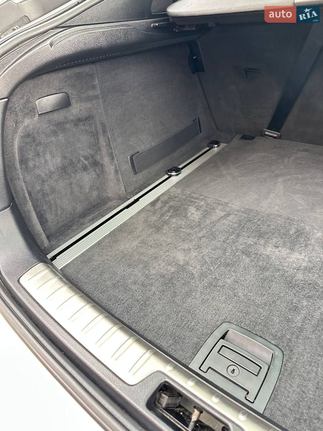 BMW X6 2011 VIN WBAFH01070L471592 фото оголошення 93 з 95