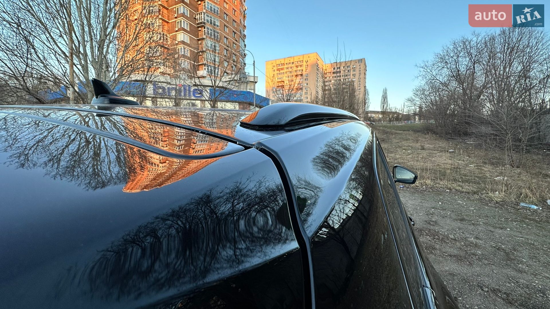 Volkswagen Touareg 2022 VIN WVGZZZCRZND005929 фото оголошення 15 з 59