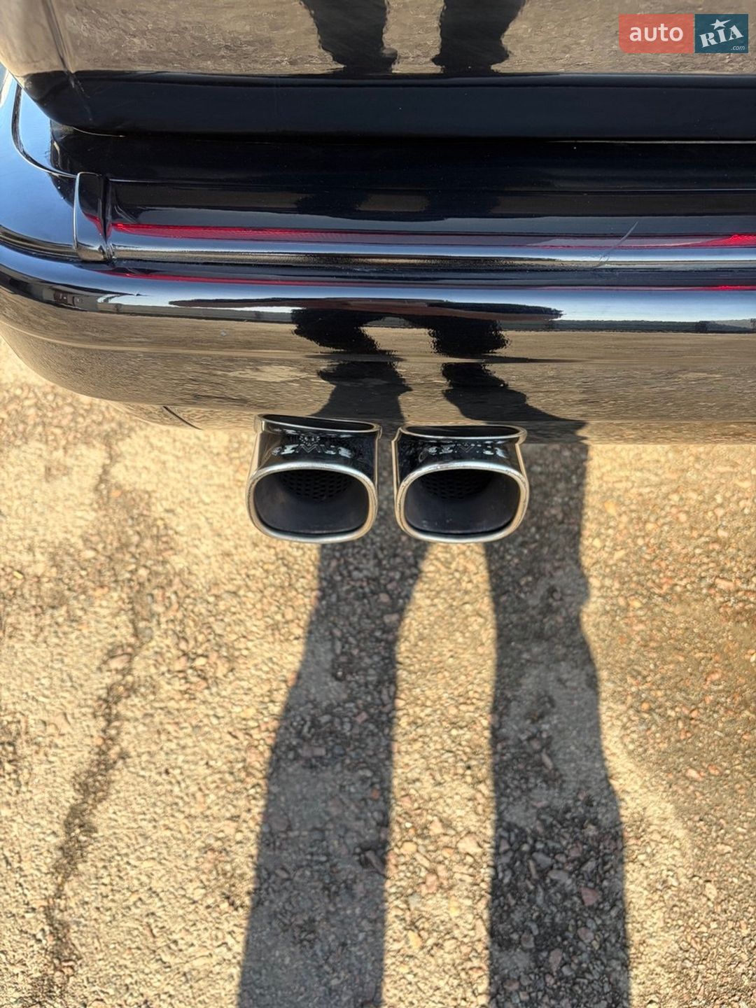 BMW 7 Series 1990 VIN WBAGA81000DA17107 фото оголошення 22 з 43