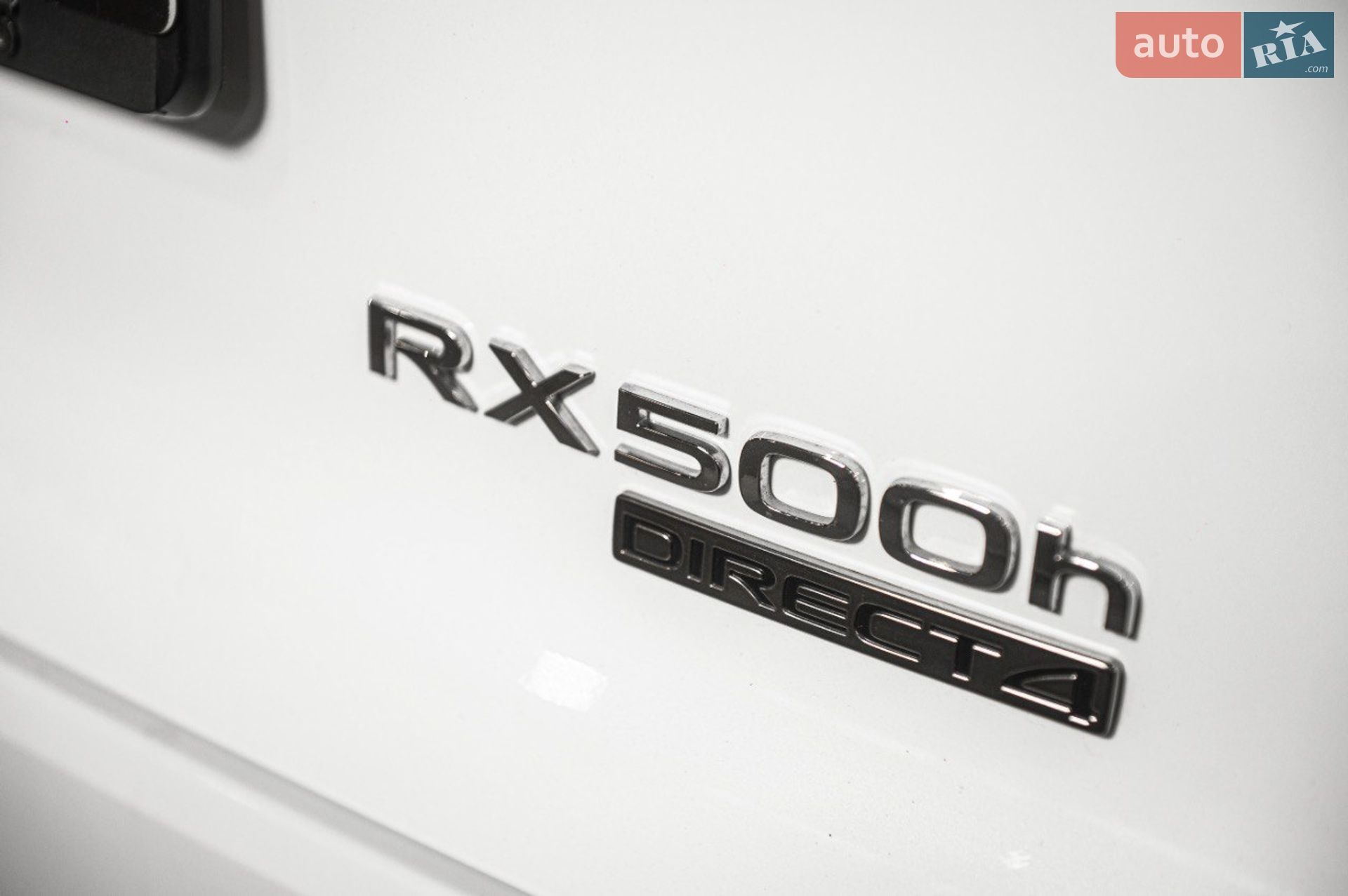 Lexus RX 2023 VIN JTJCMBHA402002264 фото оголошення 22 з 75