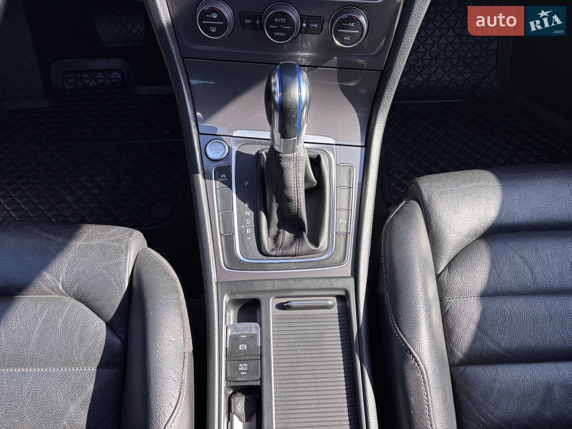 Volkswagen e-Golf 2016 VIN WVWZZZAUZHW900531 фото оголошення 18 з 26