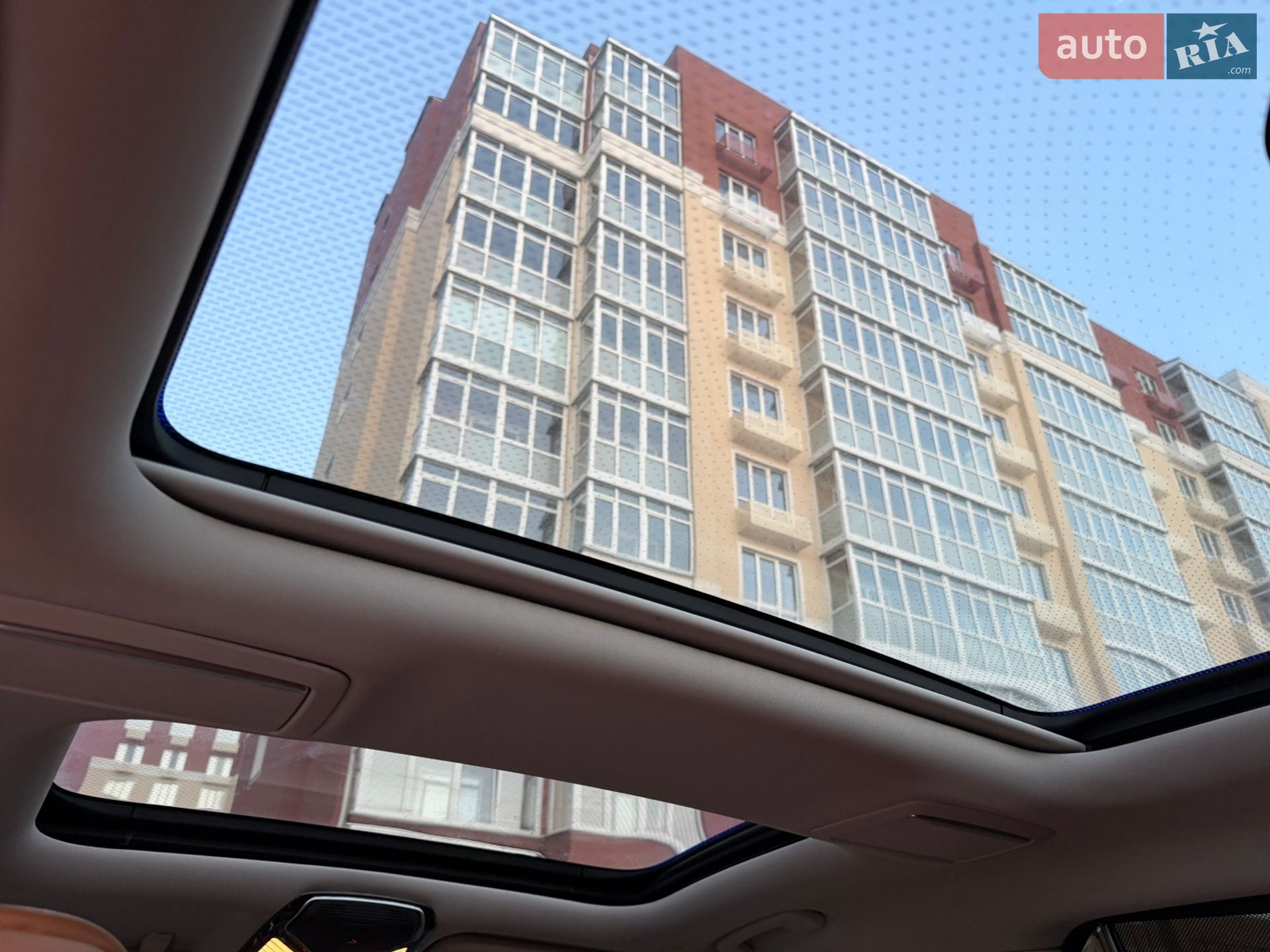 BMW 7 Series 2016 VIN WBA7E2C58GG738940 фото оголошення 55 з 85