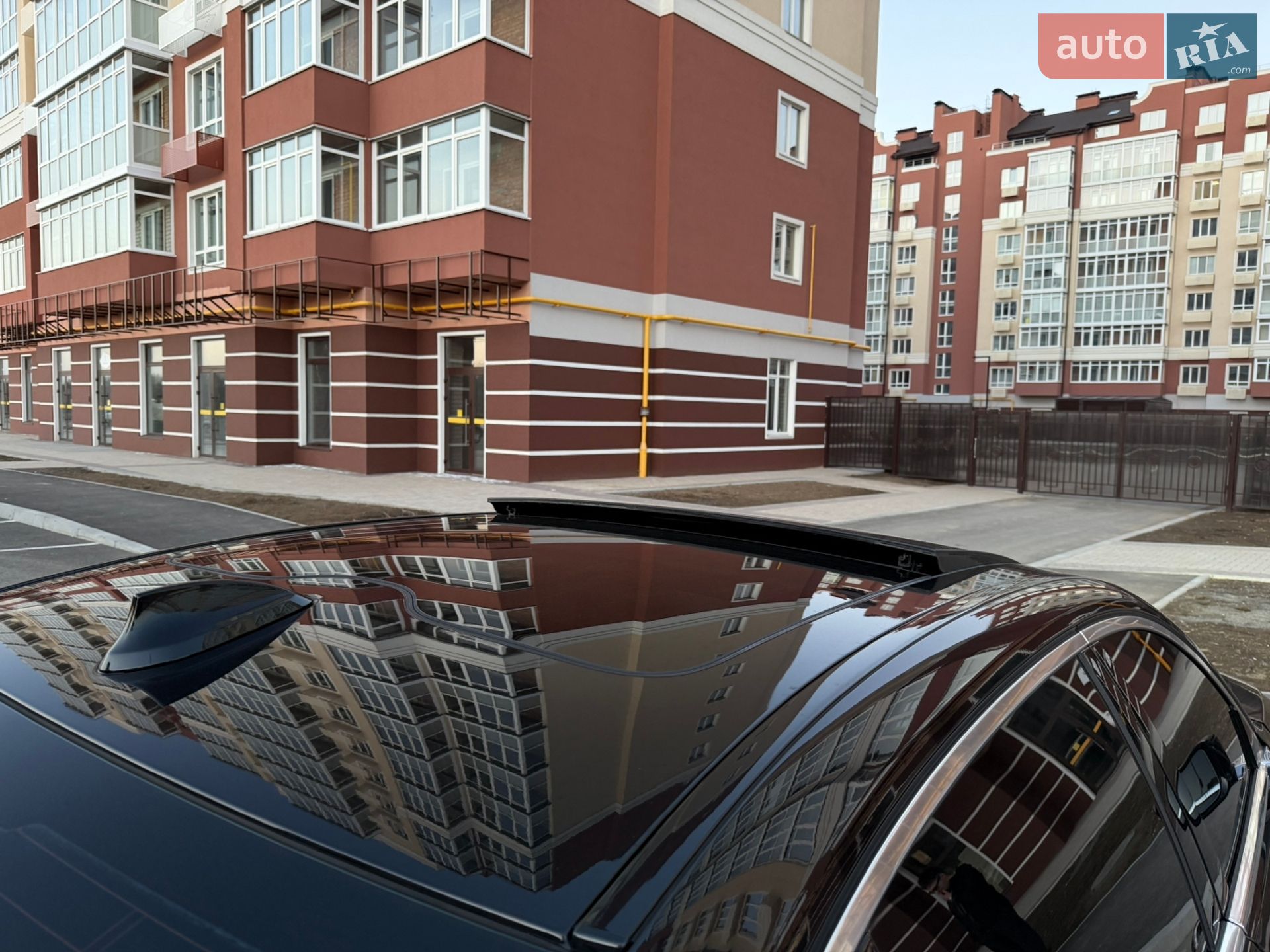 BMW 7 Series 2016 VIN WBA7E2C58GG738940 фото оголошення 72 з 85