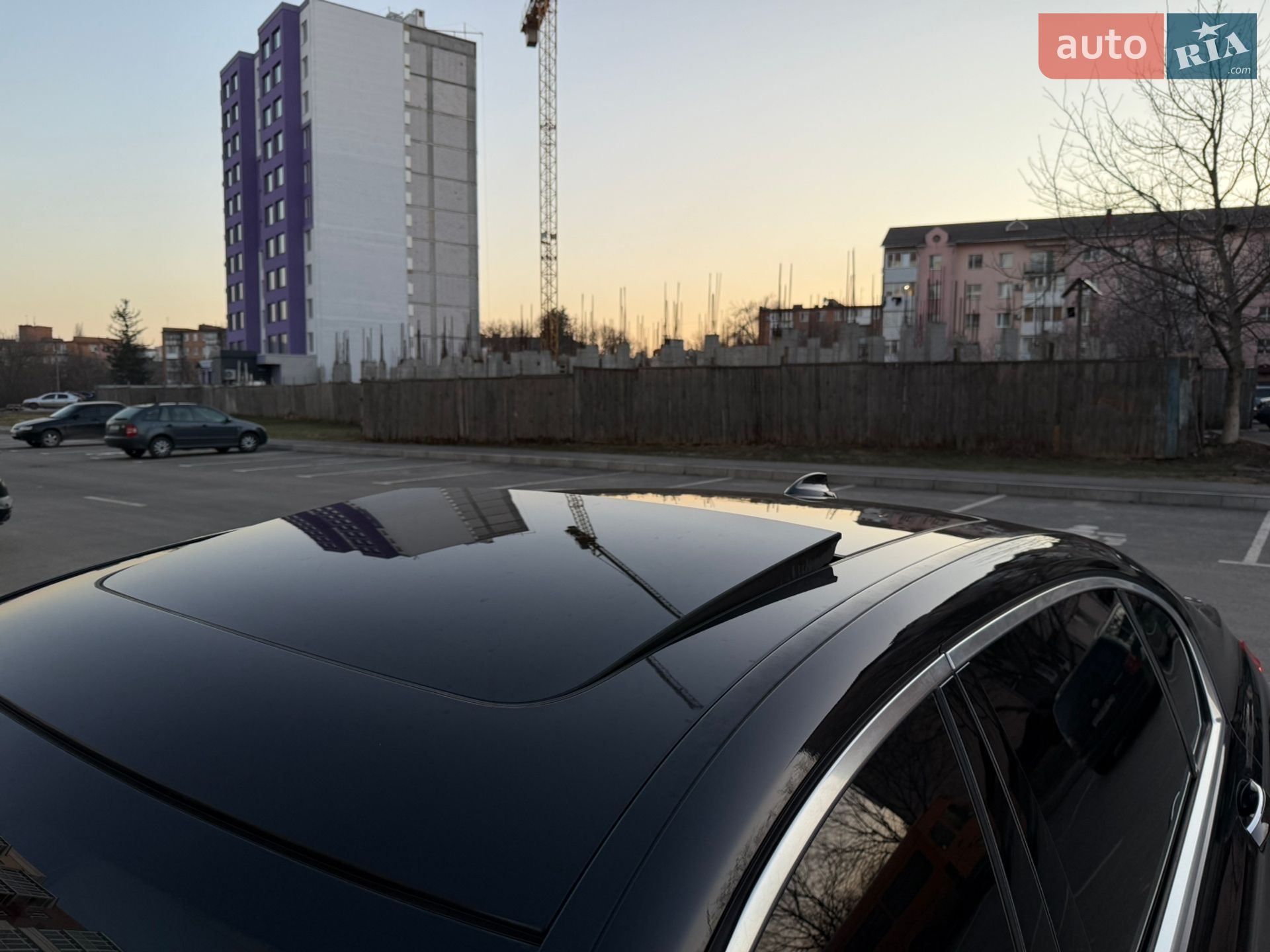 BMW 7 Series 2016 VIN WBA7E2C58GG738940 фото оголошення 75 з 85
