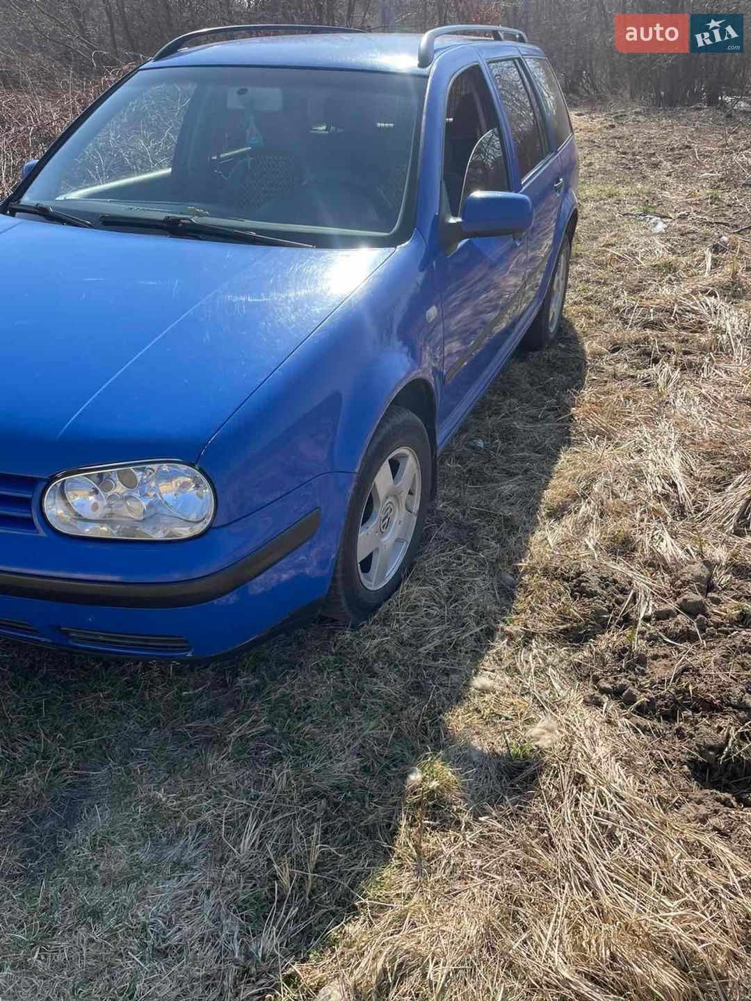 Volkswagen Golf 2000 VIN WVWZZZ1JZ1W063435 фото оголошення 16 з 18