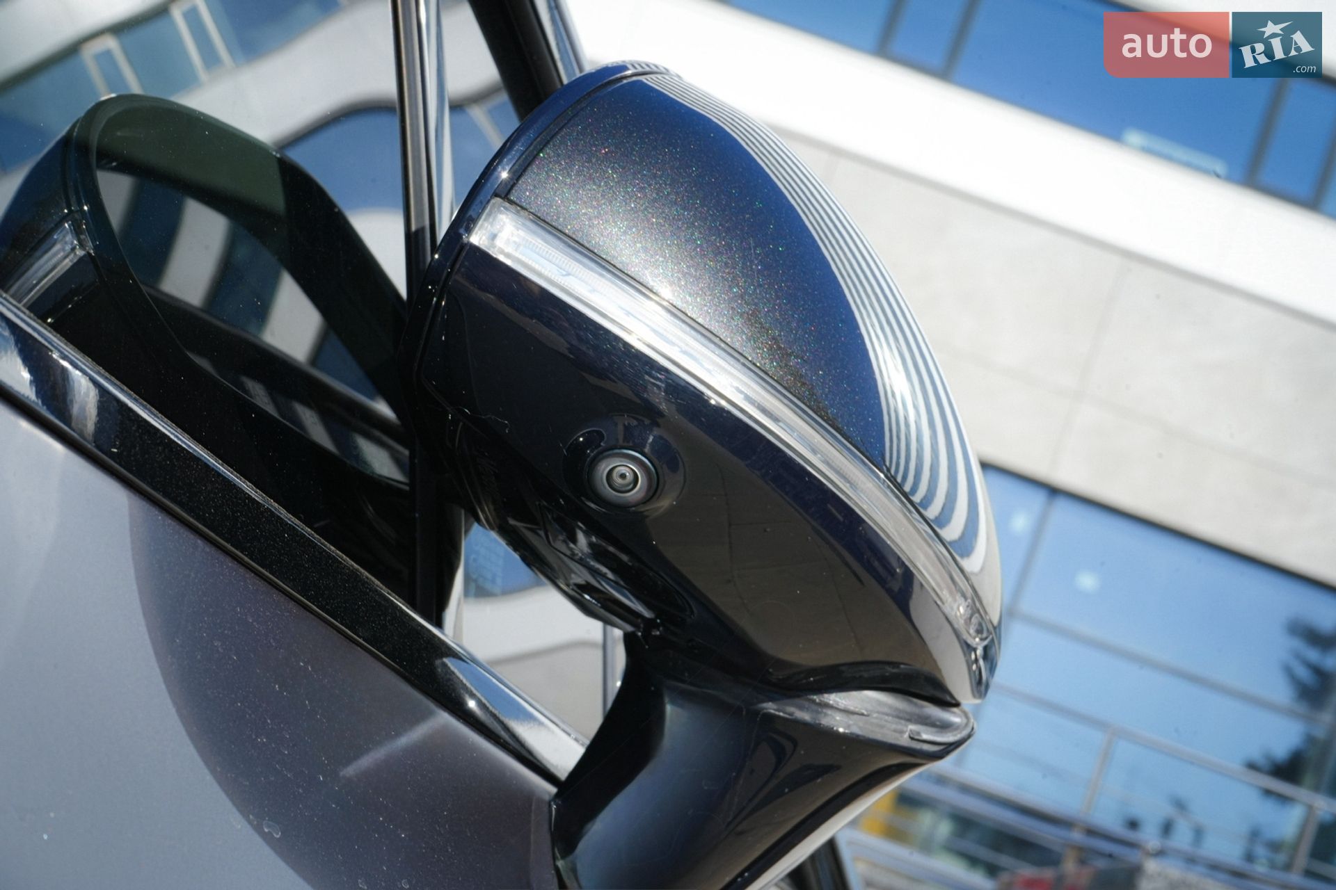 Mercedes-Benz EQS 2022 VIN W1KCG5FB1PA025420 фото оголошення 32 з 37