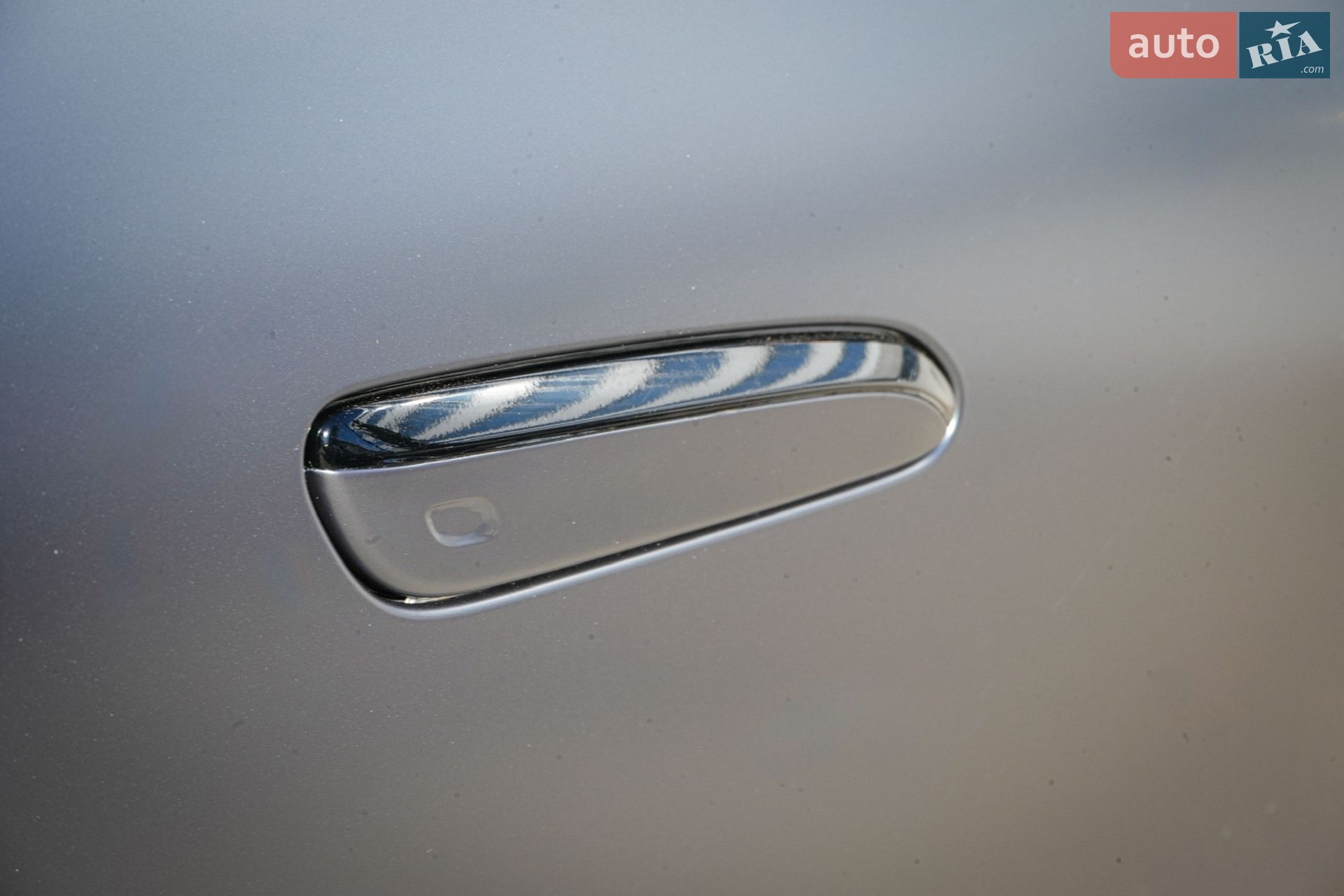 Mercedes-Benz EQS 2022 VIN W1KCG5FB1PA025420 фото оголошення 36 з 37