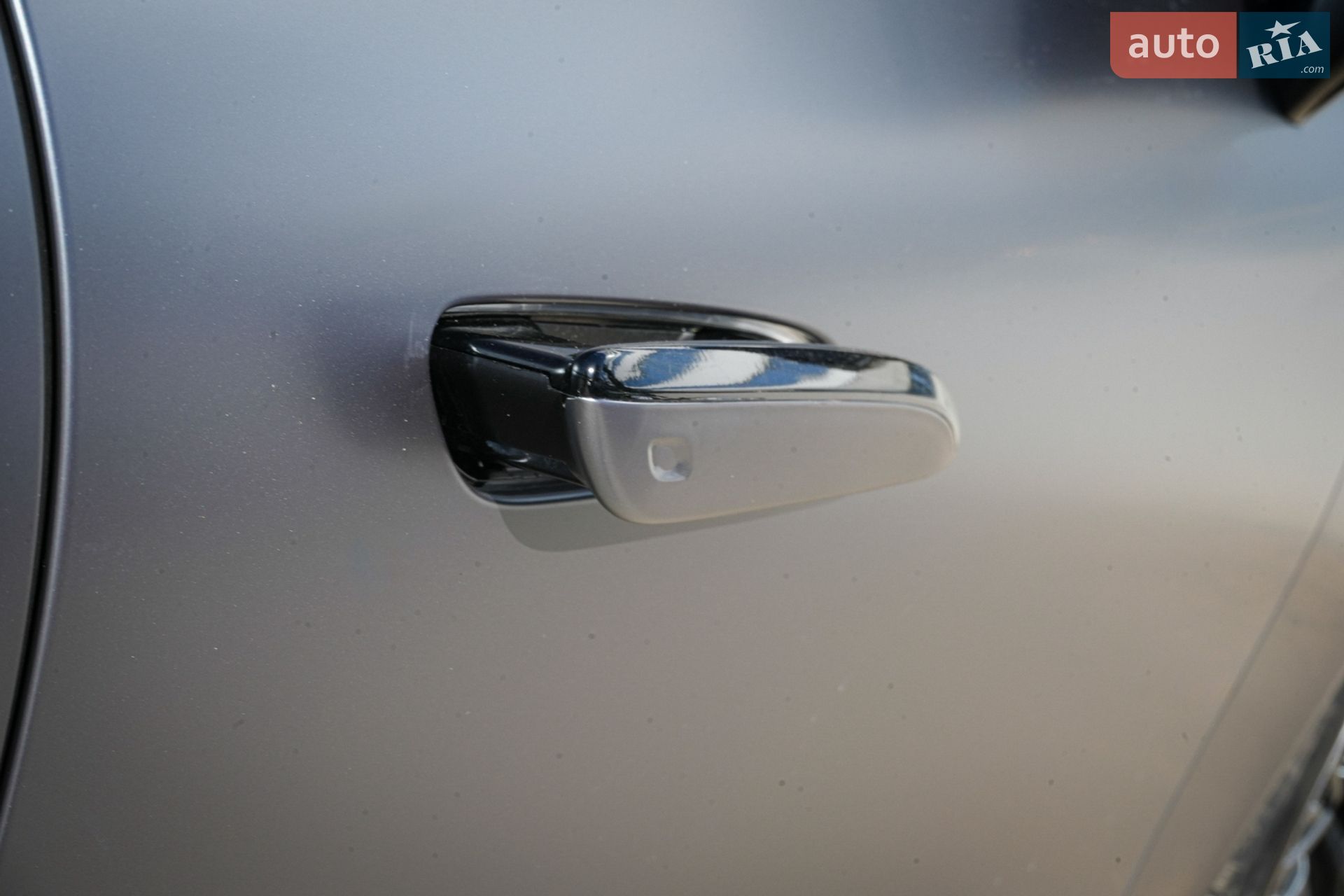 Mercedes-Benz EQS 2022 VIN W1KCG5FB1PA025420 фото оголошення 37 з 37