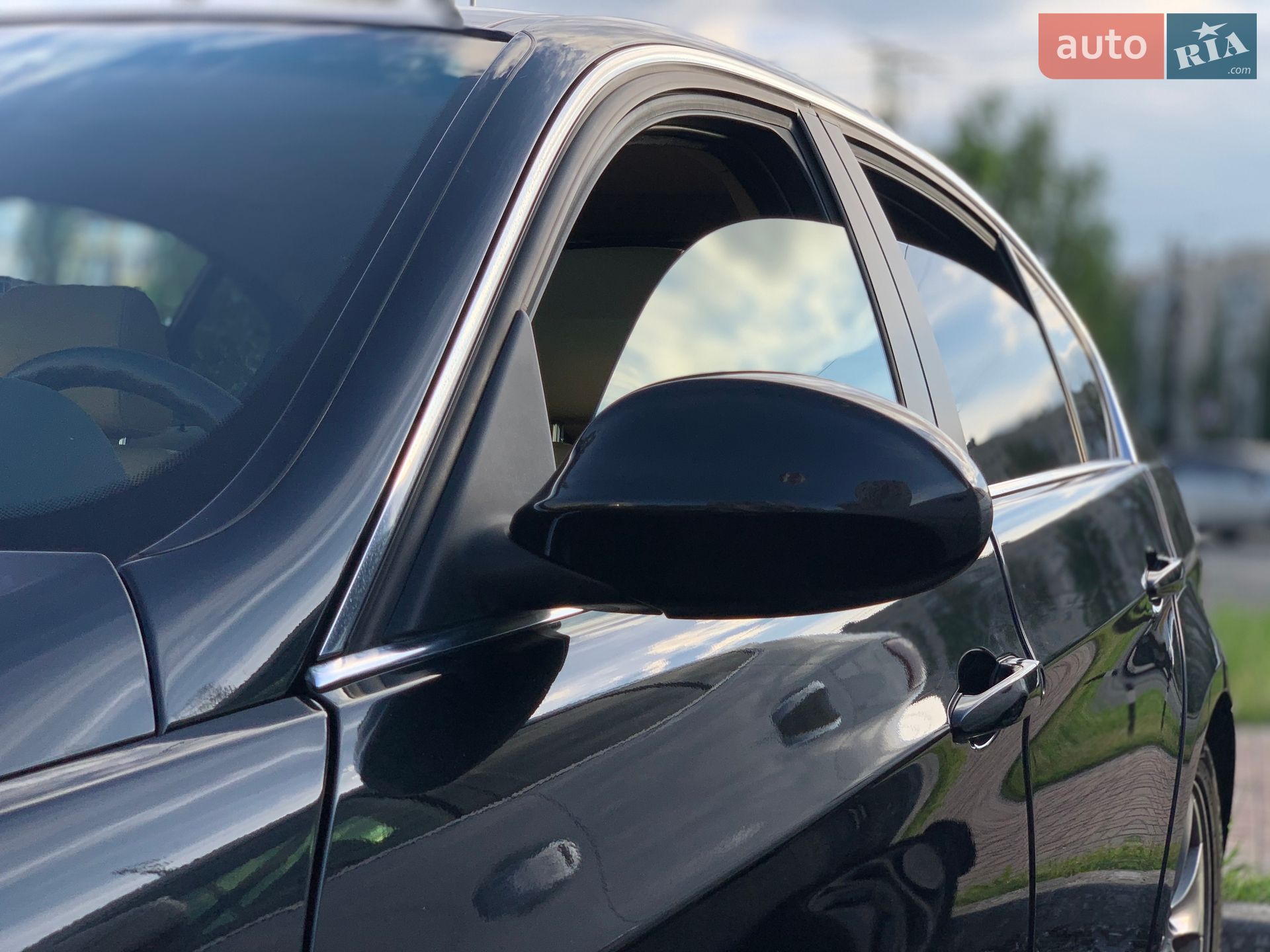 BMW 3 Series 2005 VIN WBAVB15040NA43273 фото оголошення 11 з 25