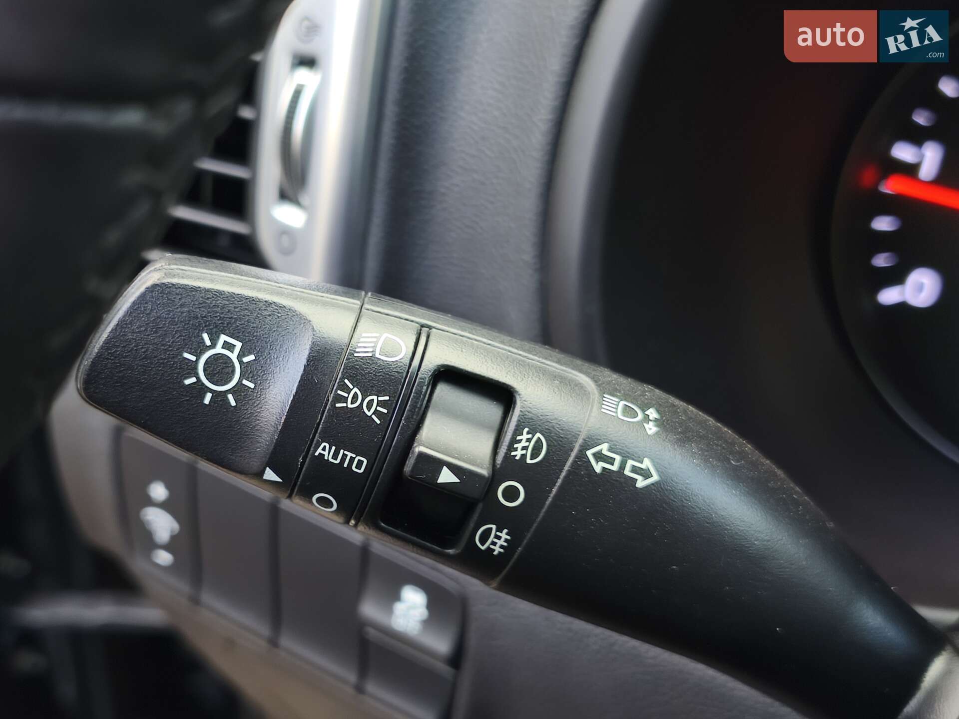 Kia Sportage 2018 VIN U5YPH813DJL540449 фото оголошення 22 з 31