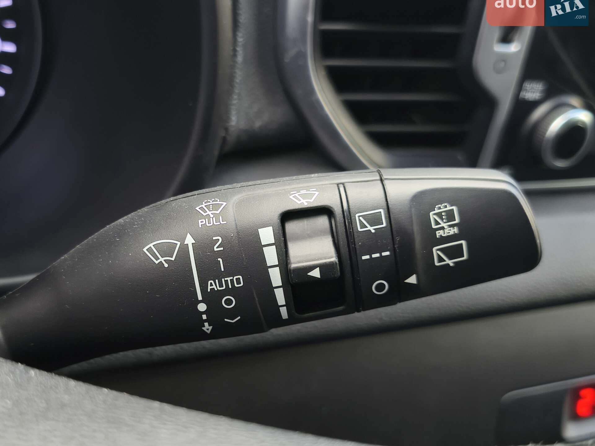 Kia Sportage 2018 VIN U5YPH813DJL540449 фото оголошення 23 з 31