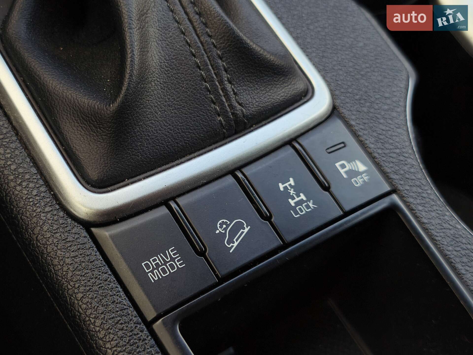 Kia Sportage 2018 VIN U5YPH813DJL540449 фото оголошення 26 з 31