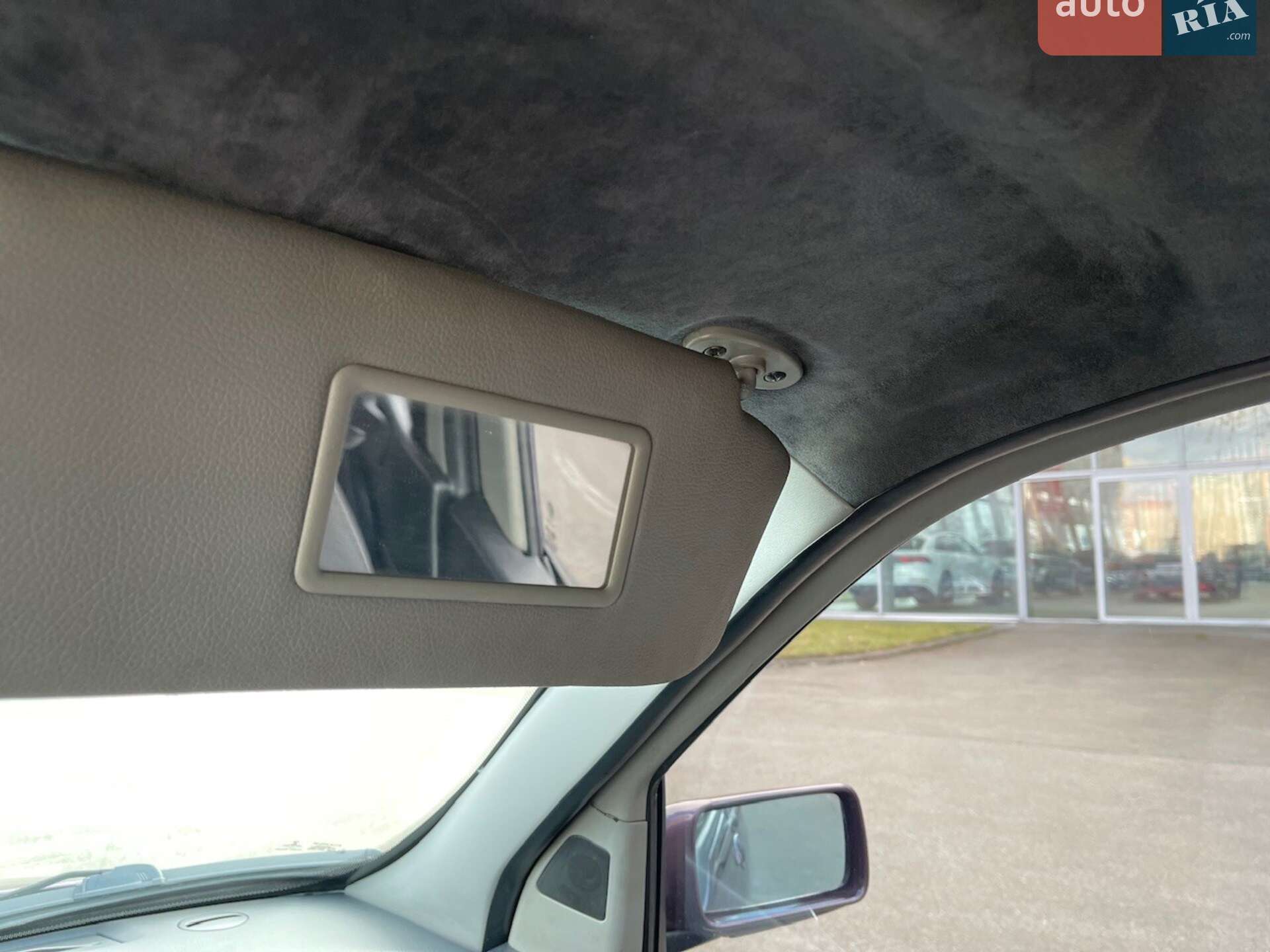 Alfa Romeo 145 1996 VIN ZAR93000002095359 фото оголошення 28 з 48