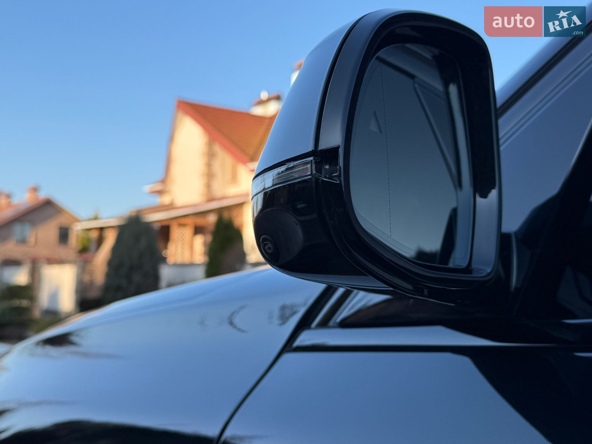 BMW X5 2025 VIN WBA21EV0509059792 фото оголошення 11 з 105