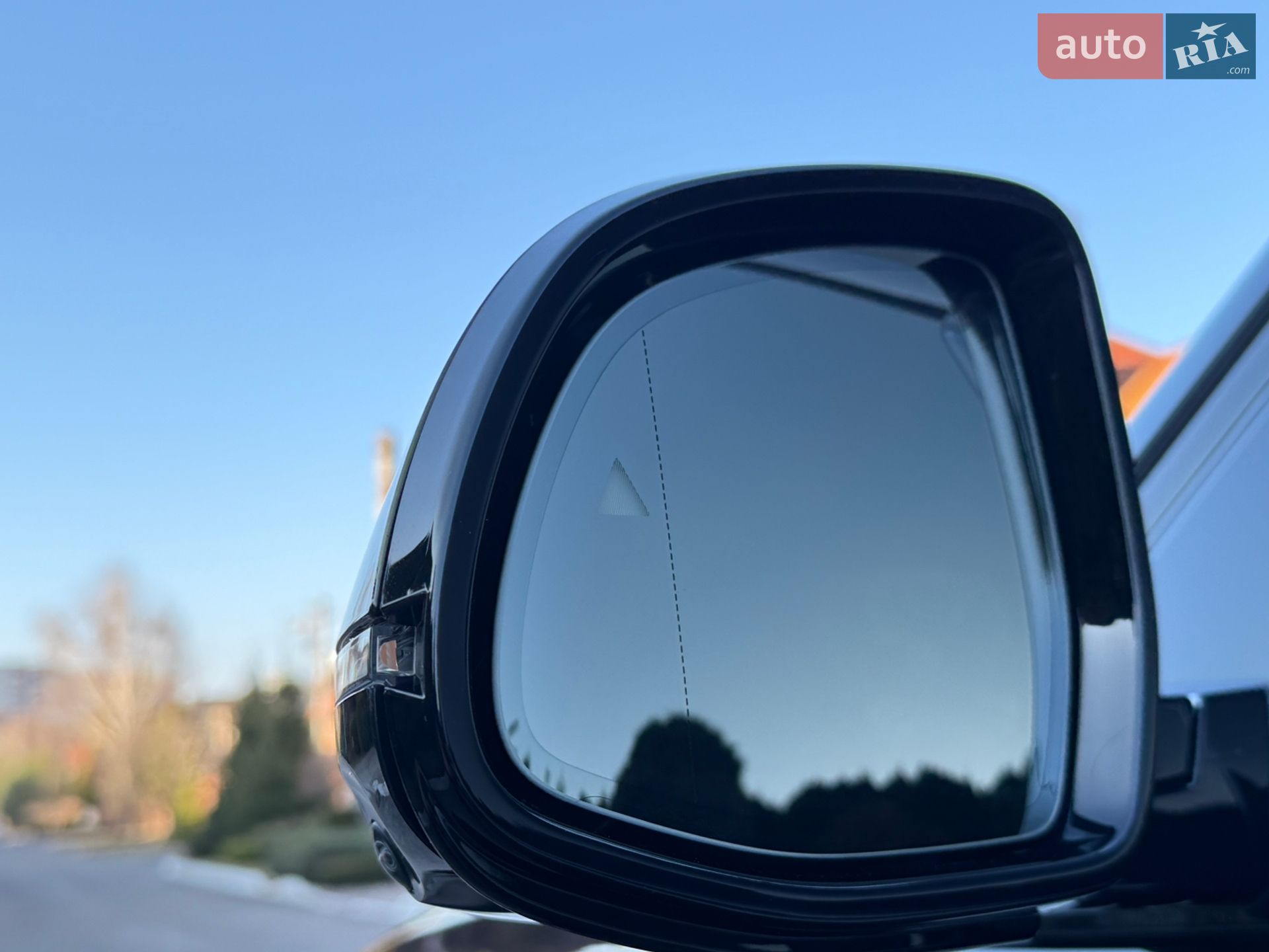 BMW X5 2025 VIN WBA21EV0509059792 фото оголошення 14 з 105
