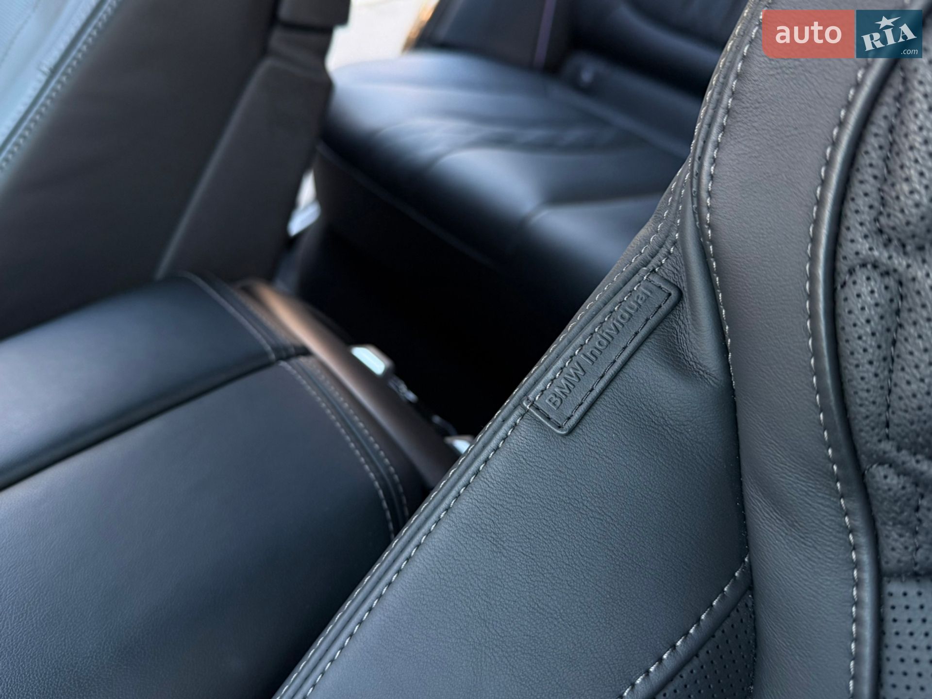 BMW X5 2025 VIN WBA21EV0509059792 фото оголошення 48 з 105