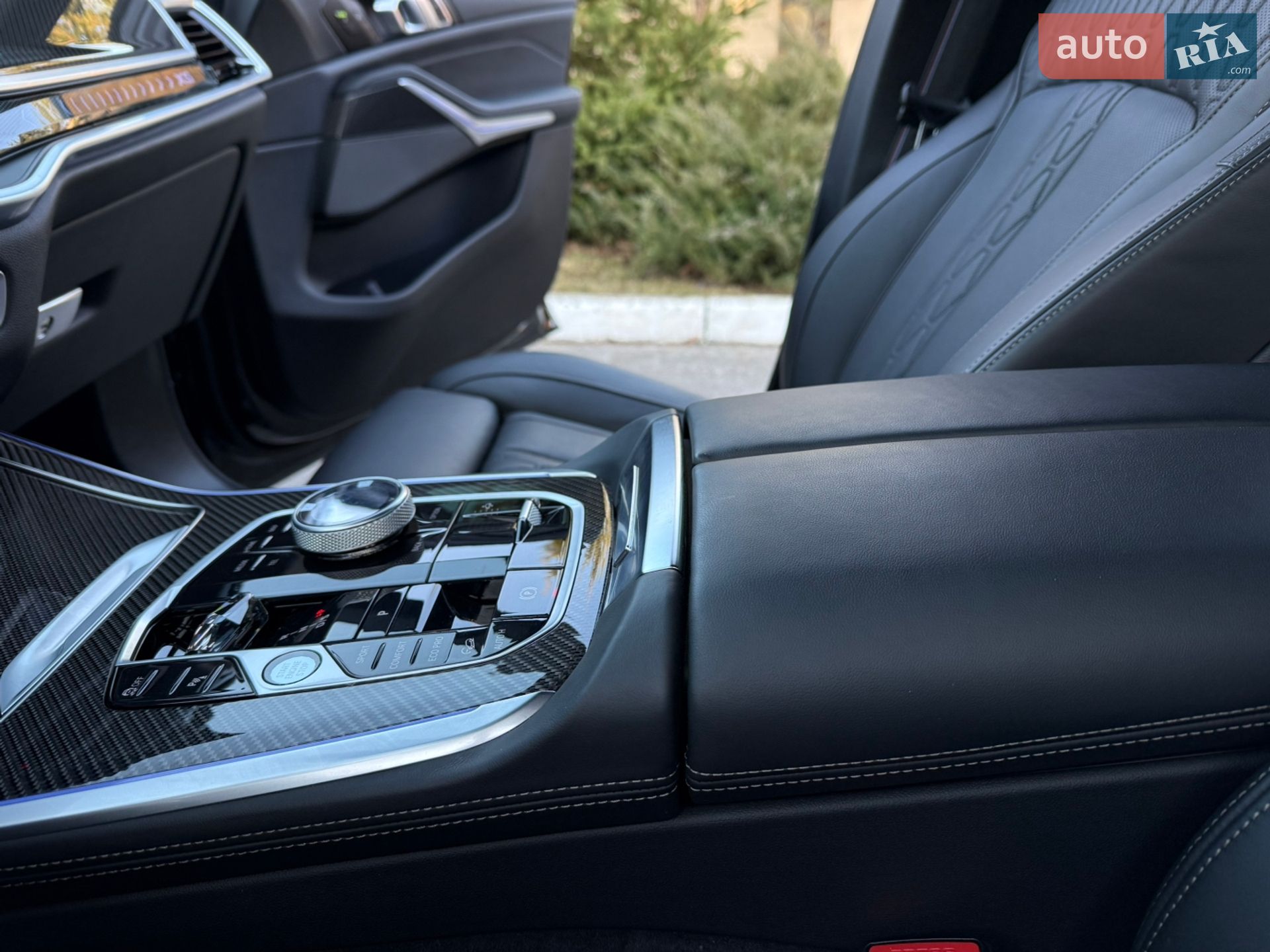 BMW X5 2025 VIN WBA21EV0509059792 фото оголошення 49 з 105